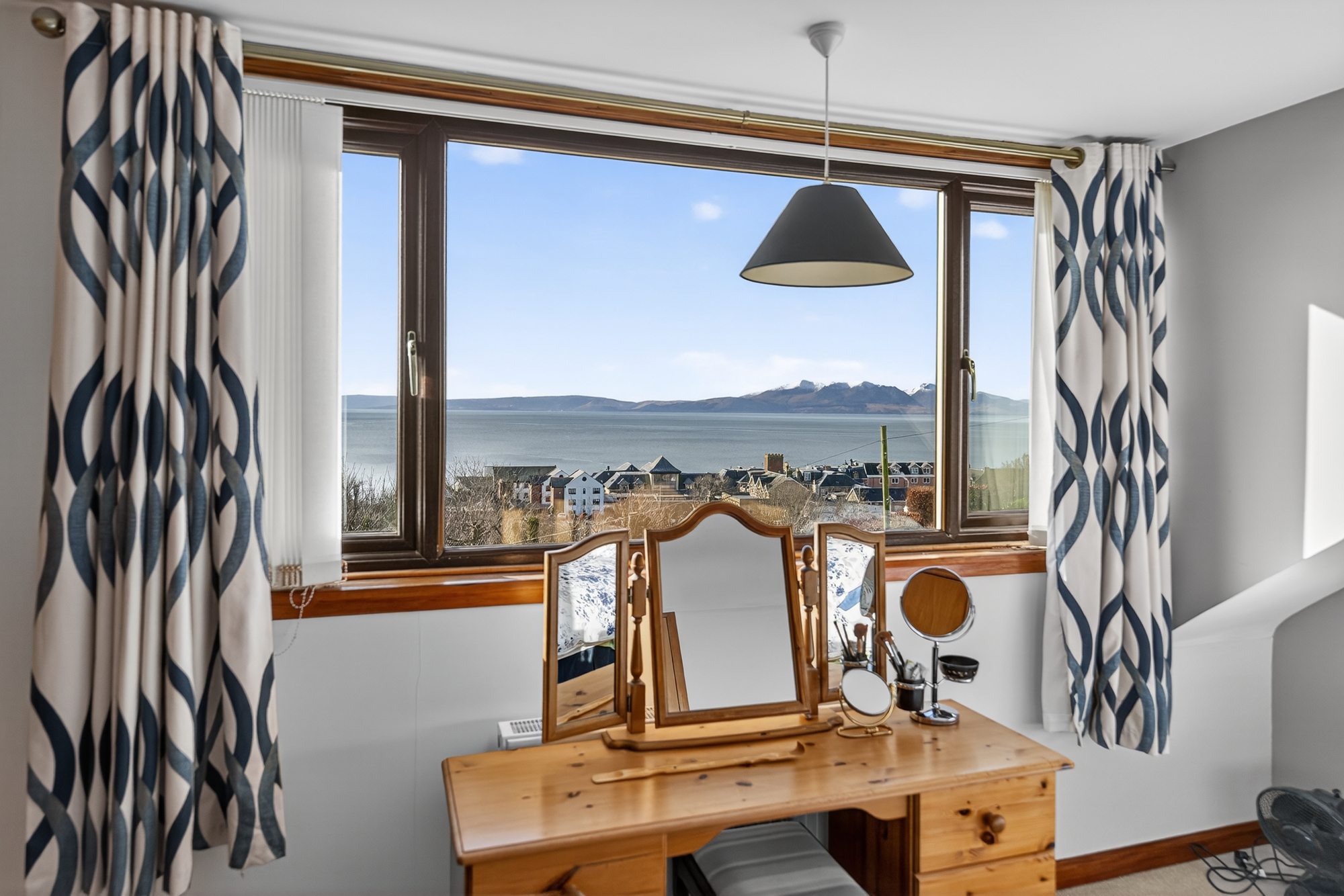 22_001_23 pantonville road_22