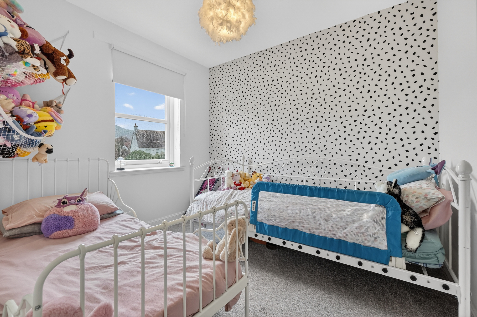 22_11 noddleburn meadow, largs _22