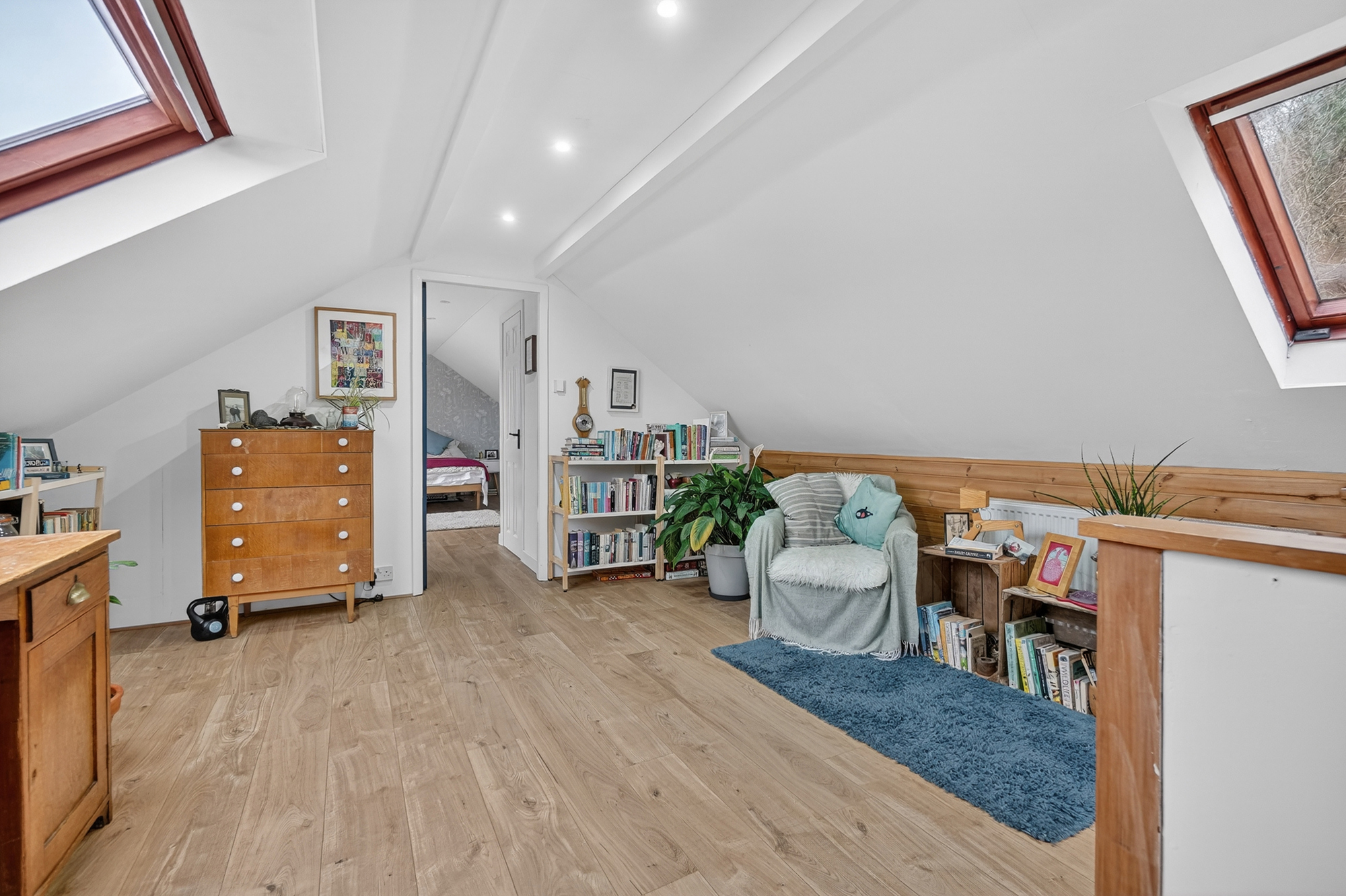 22_13 halkshill drive, largs _22