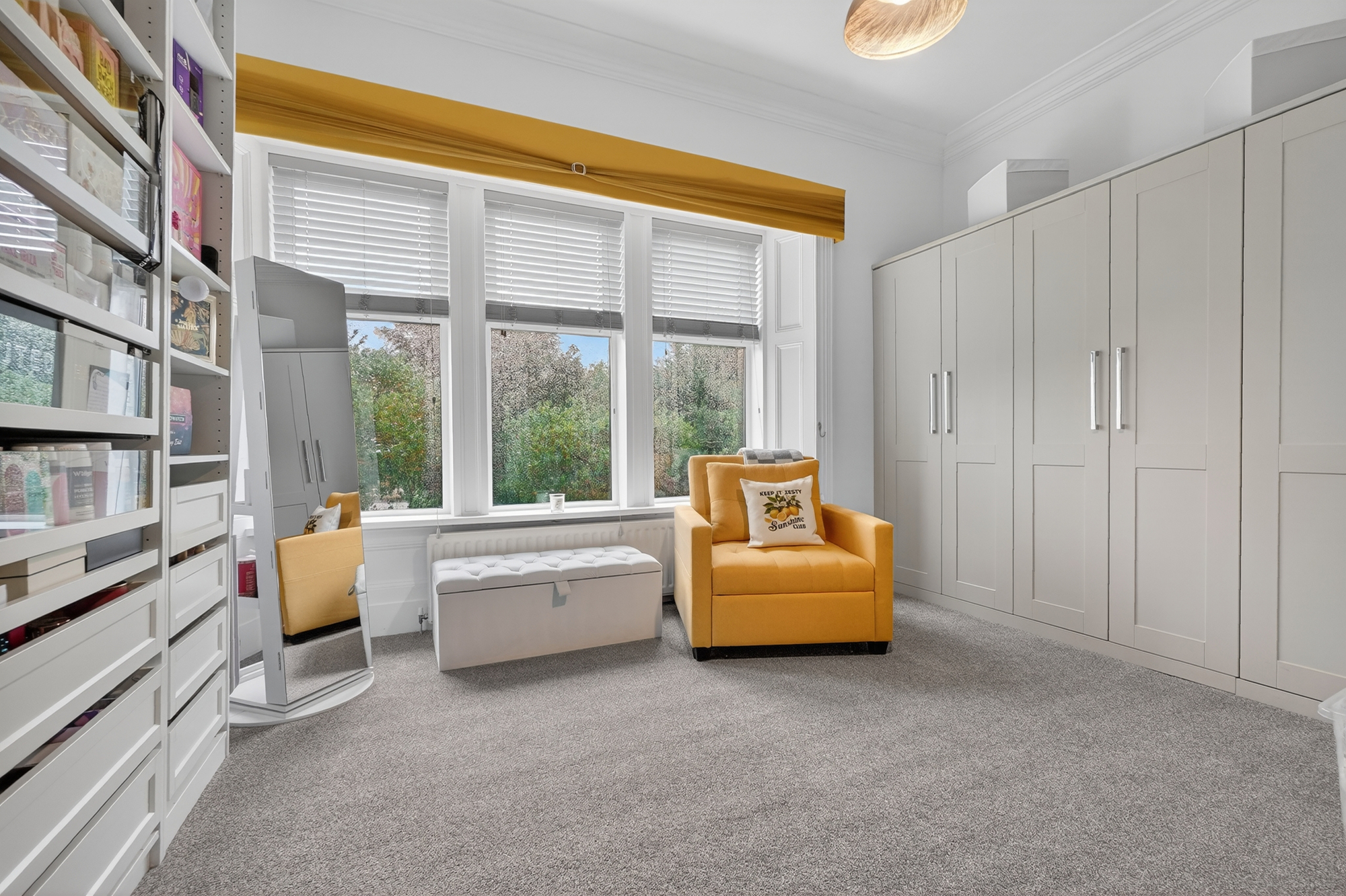 22_83 brisbane road, largs _21