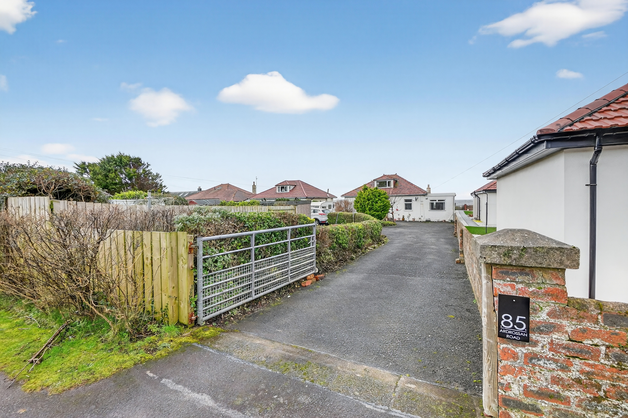 22_85 ardrossan road, seamill_22