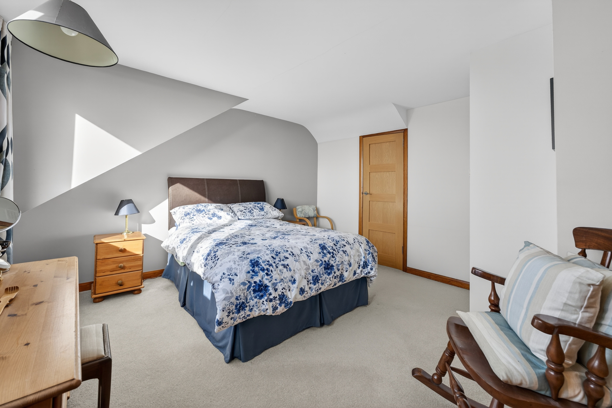 23_001_23 pantonville road_23