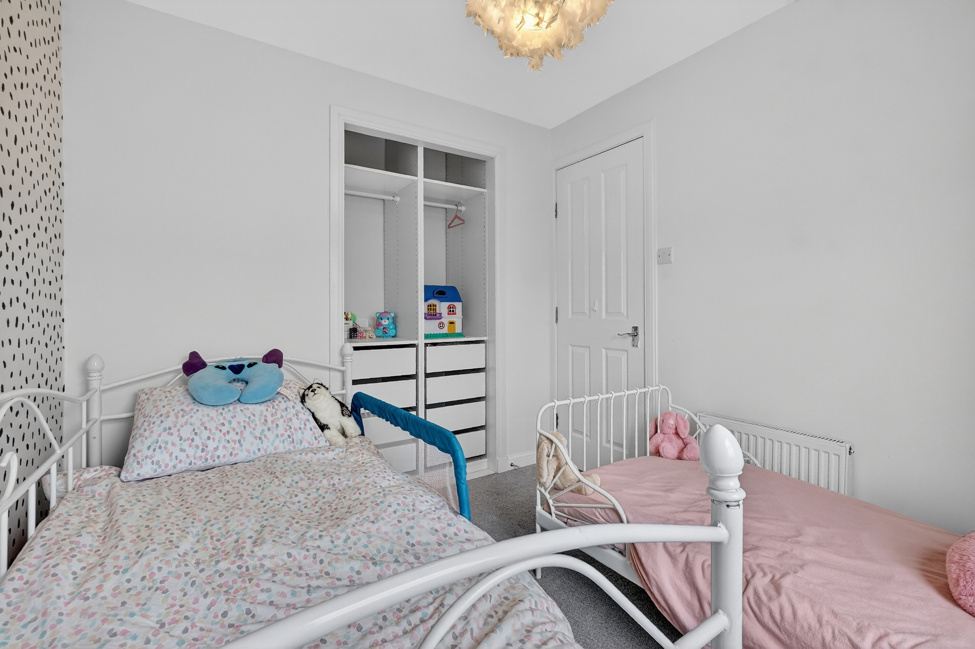 23_11 noddleburn meadow, largs _23