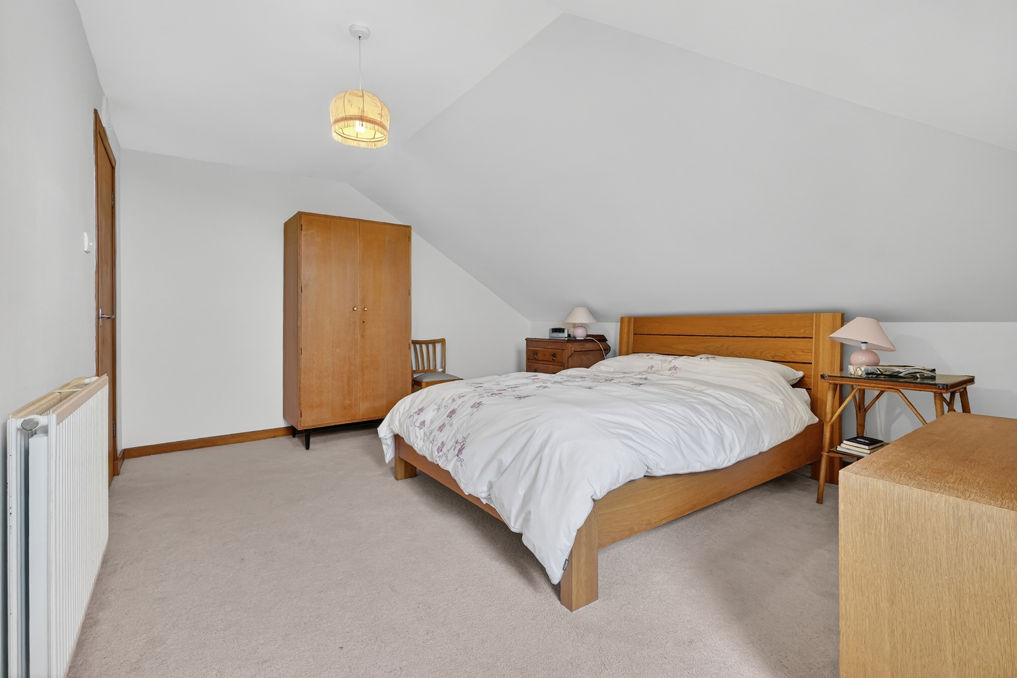 23_41 fullerton drive, seamill _25