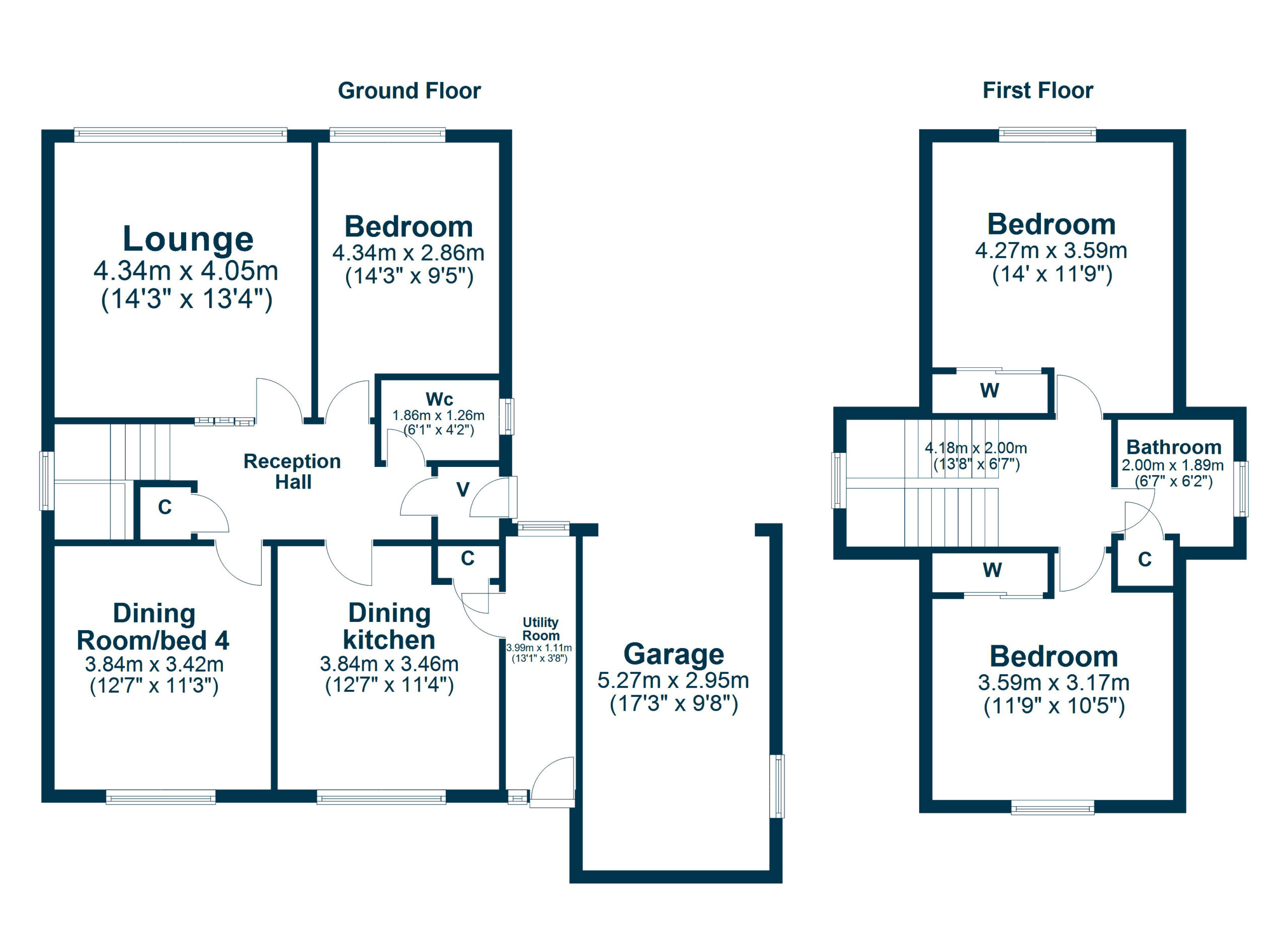 floor_plan