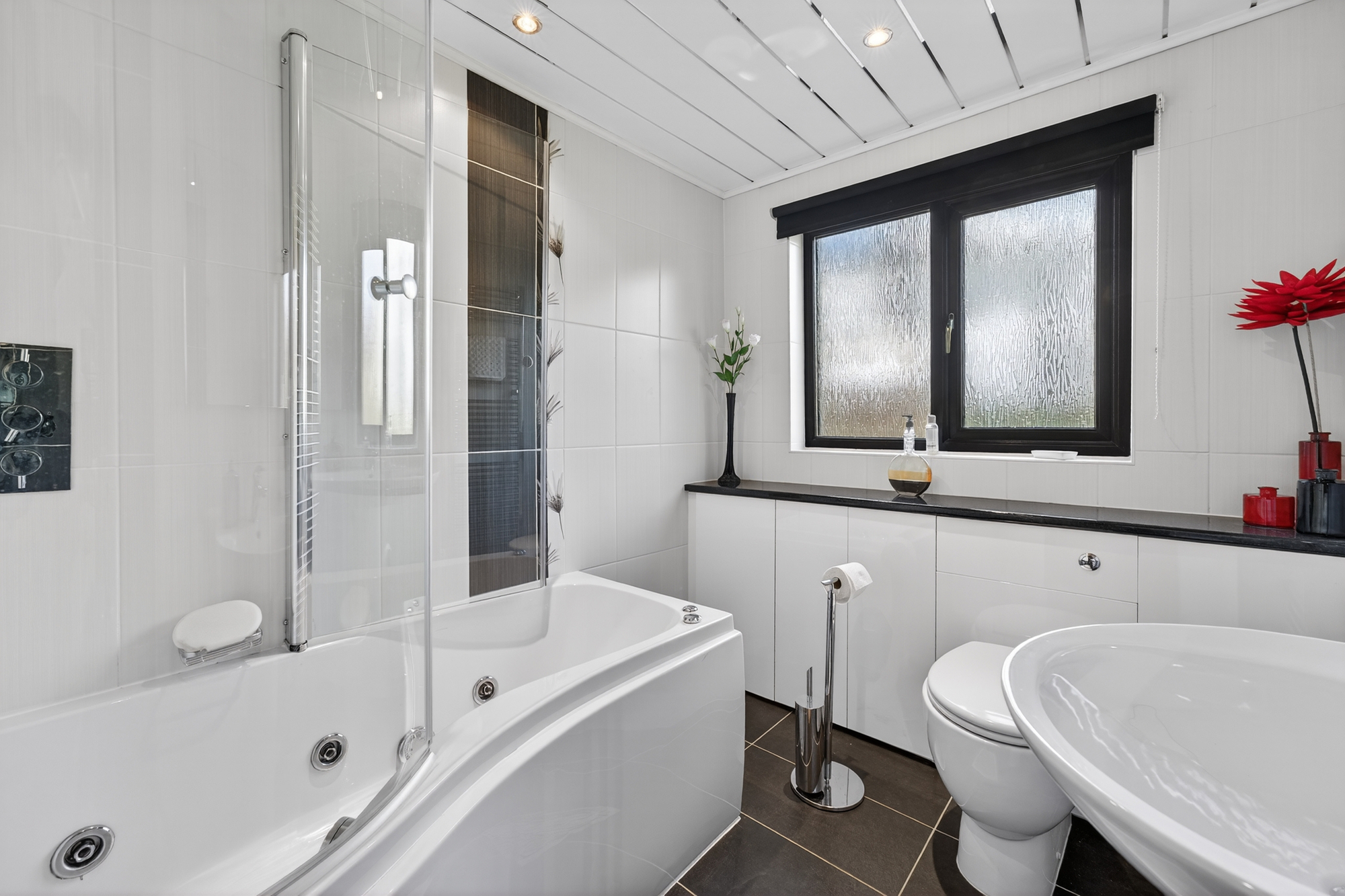 24_001_23 pantonville road_24