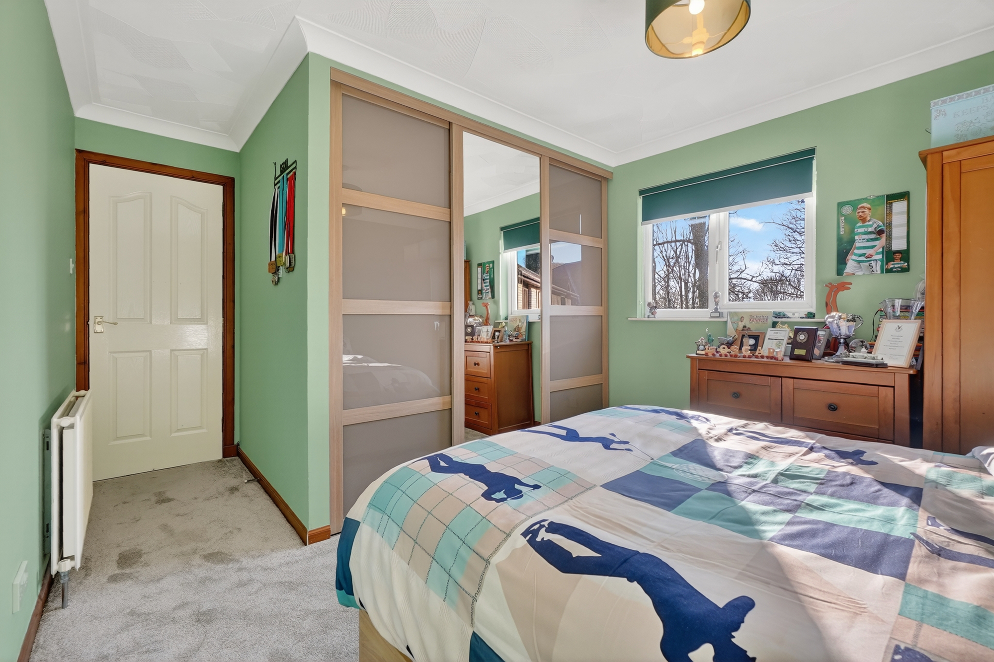 24_15 garnockside, glengarnock _24