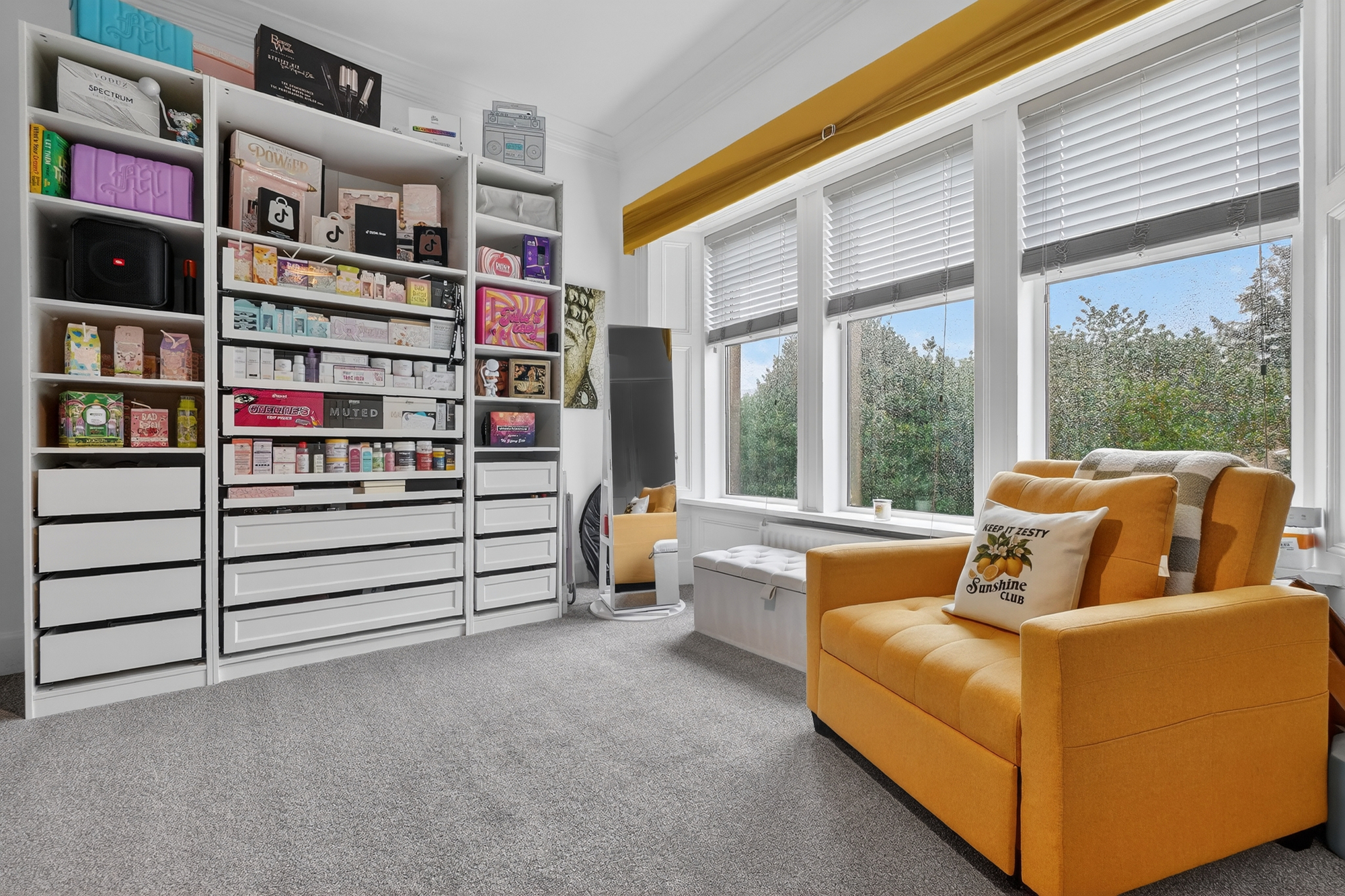 24_83 brisbane road, largs _22