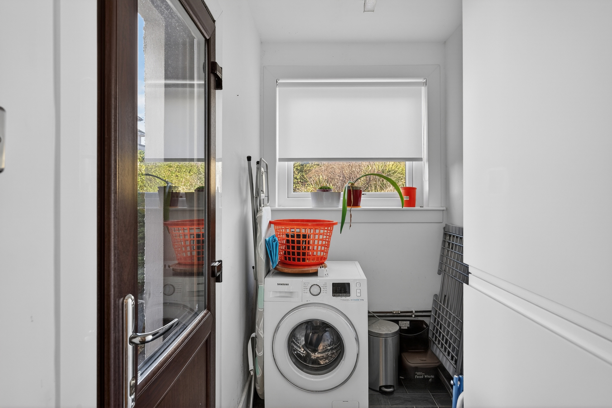 25_001_23 pantonville road_25