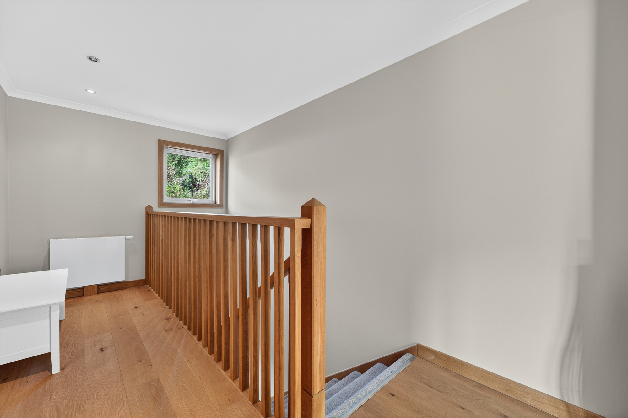 25_10 halkshill gardens_22