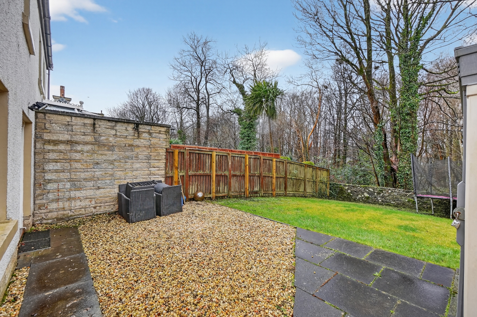 25_11 noddleburn meadow, largs _25