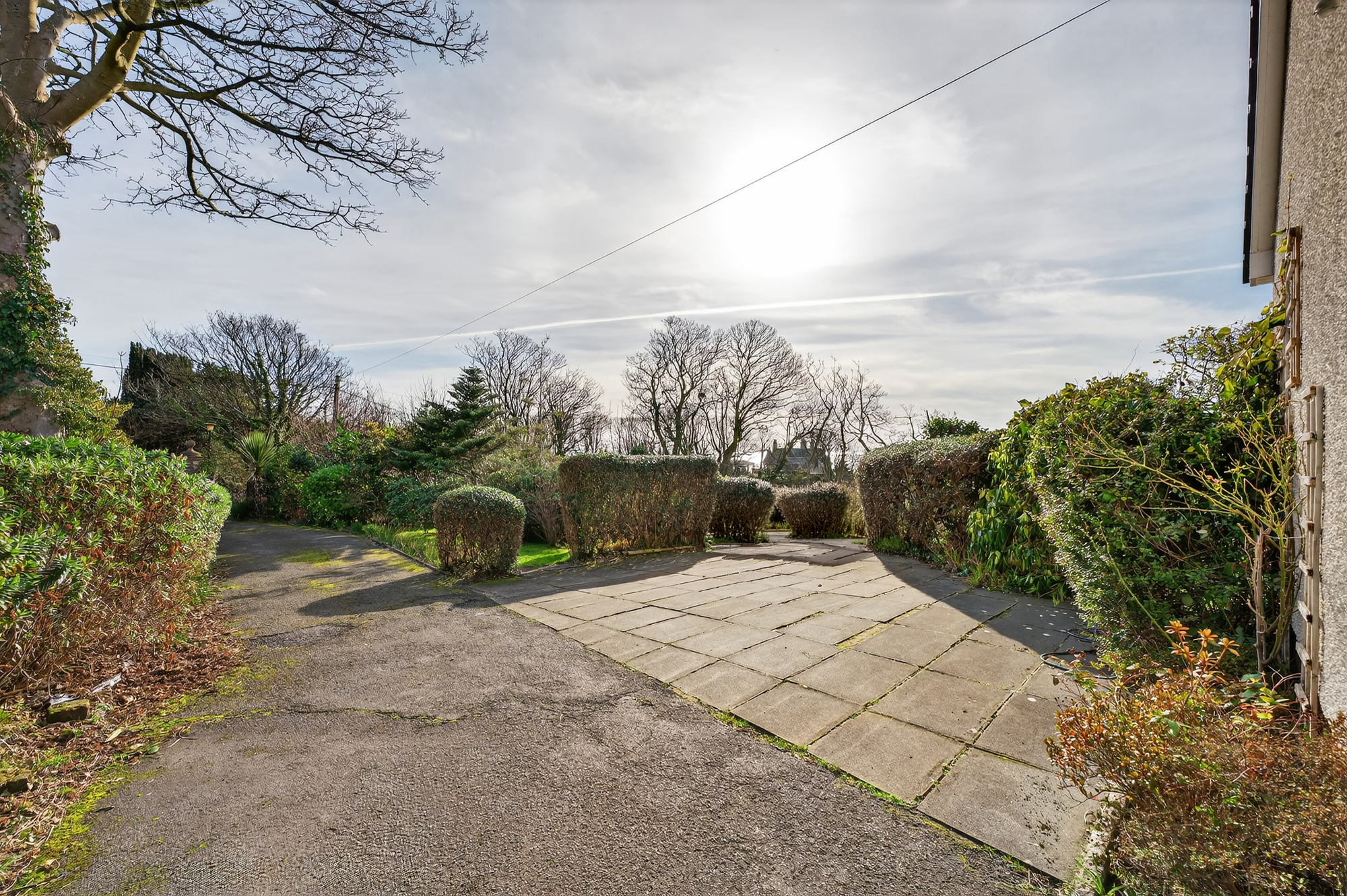 26_001_23 pantonville road_26