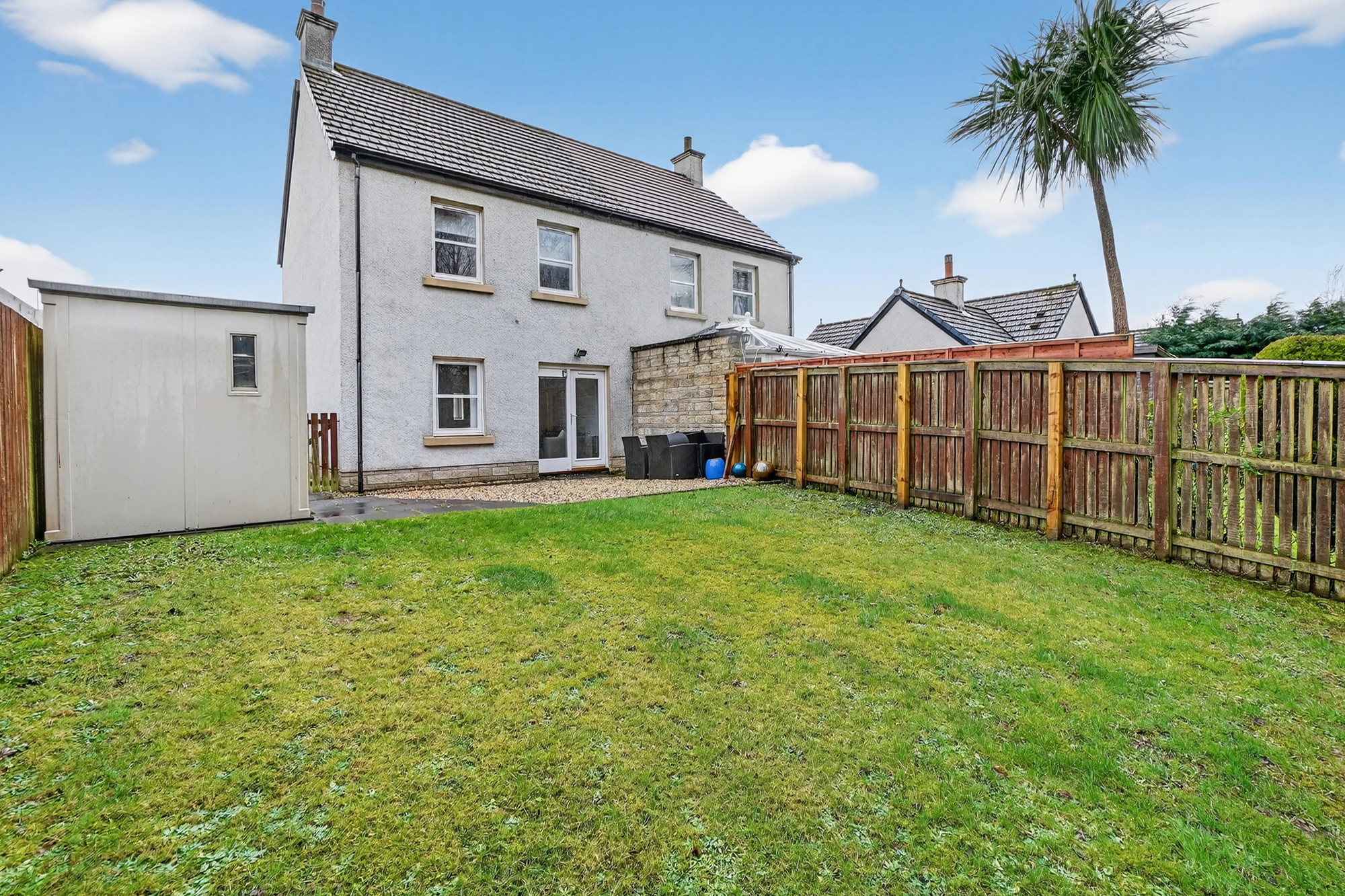 26_11 noddleburn meadow, largs _26