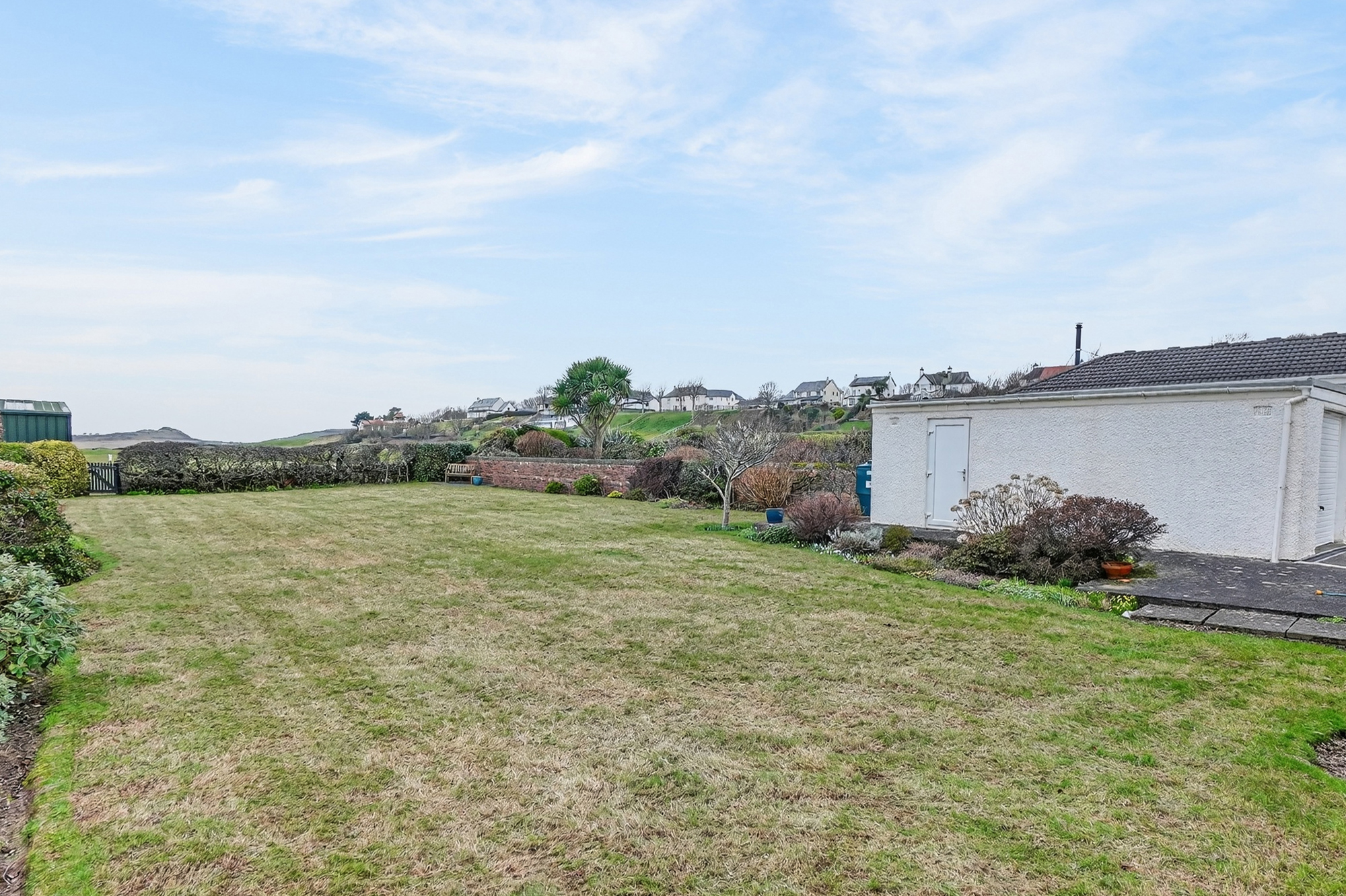 26_41 fullerton drive, seamill _28