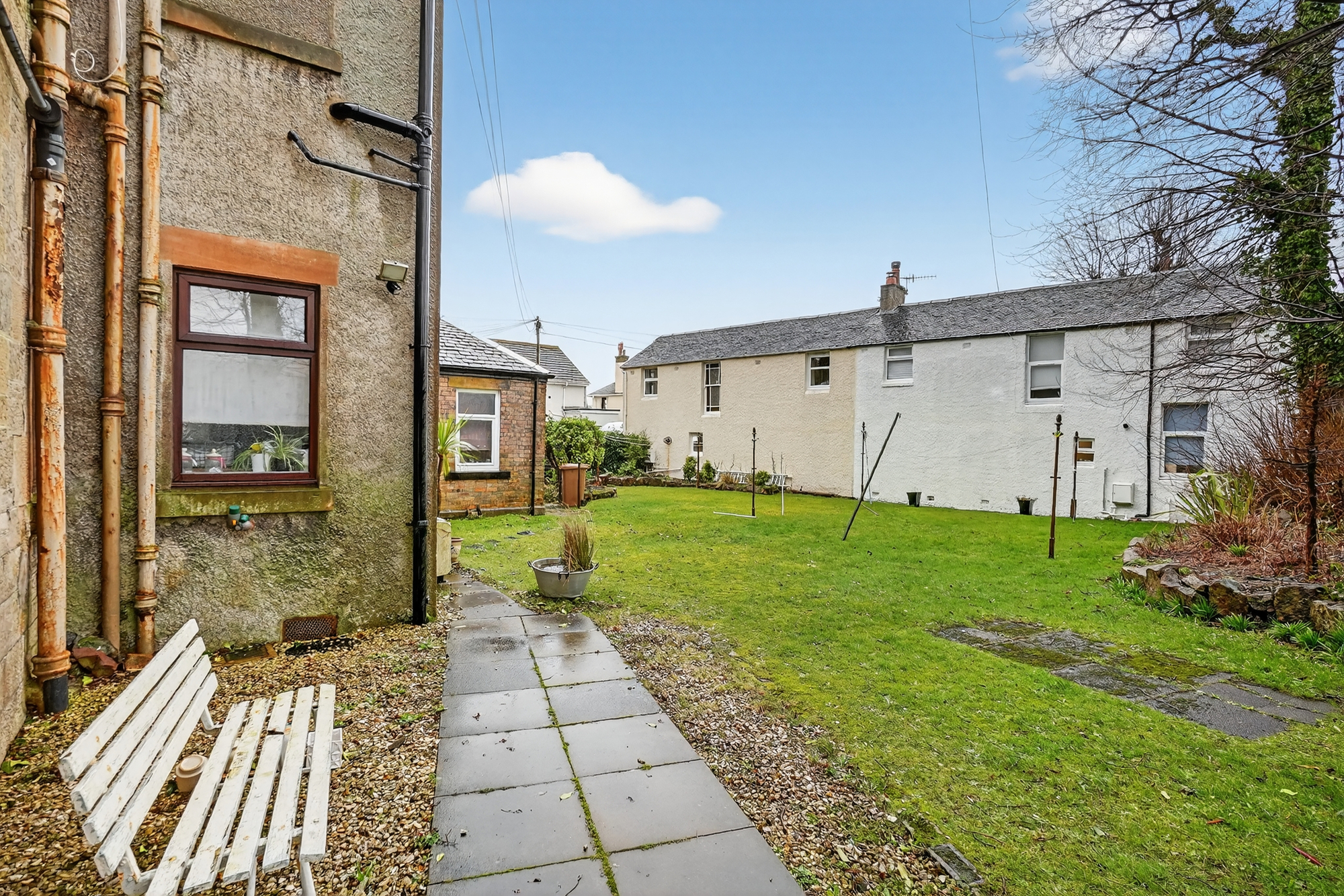 26_83 brisbane road, largs _24