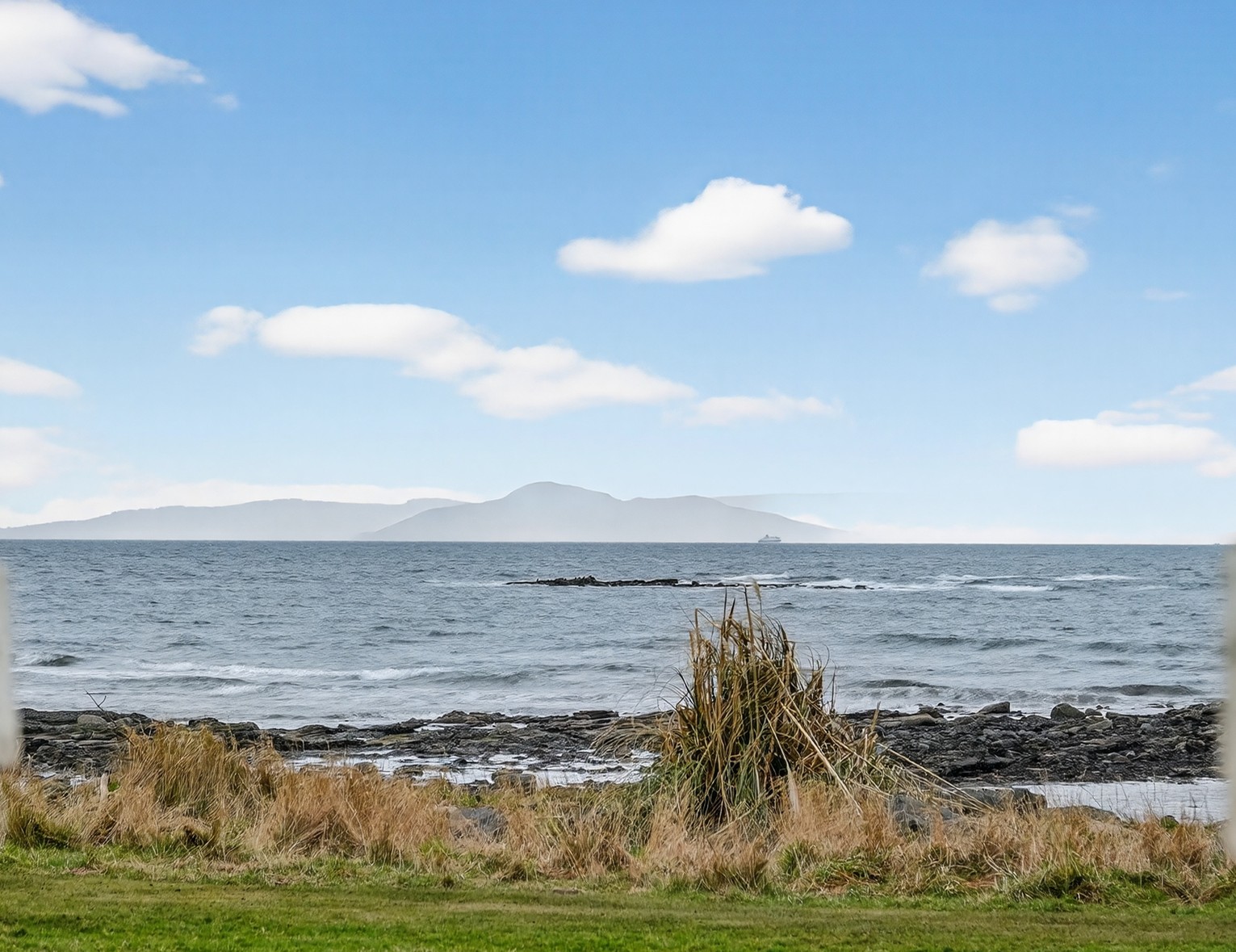 26_85 ardrossan road, seamill_26