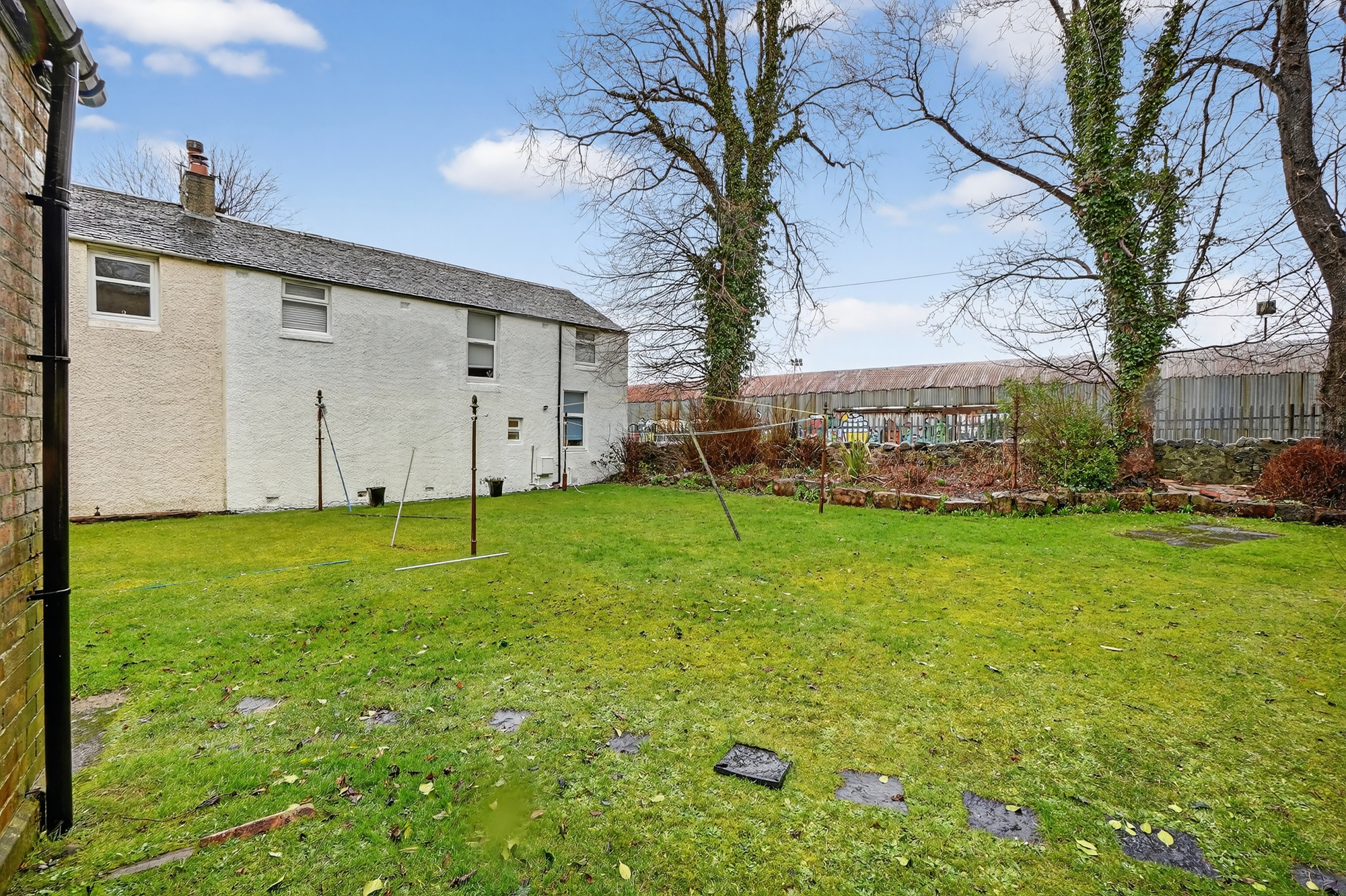 27_83 brisbane road, largs _25