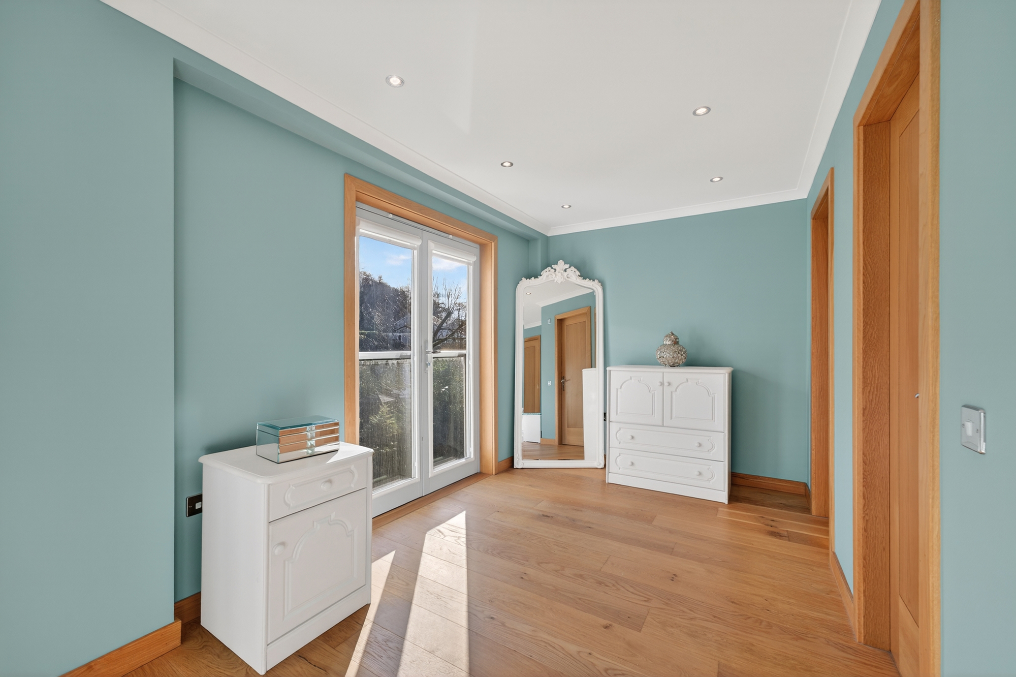 28_10 halkshill gardens_25