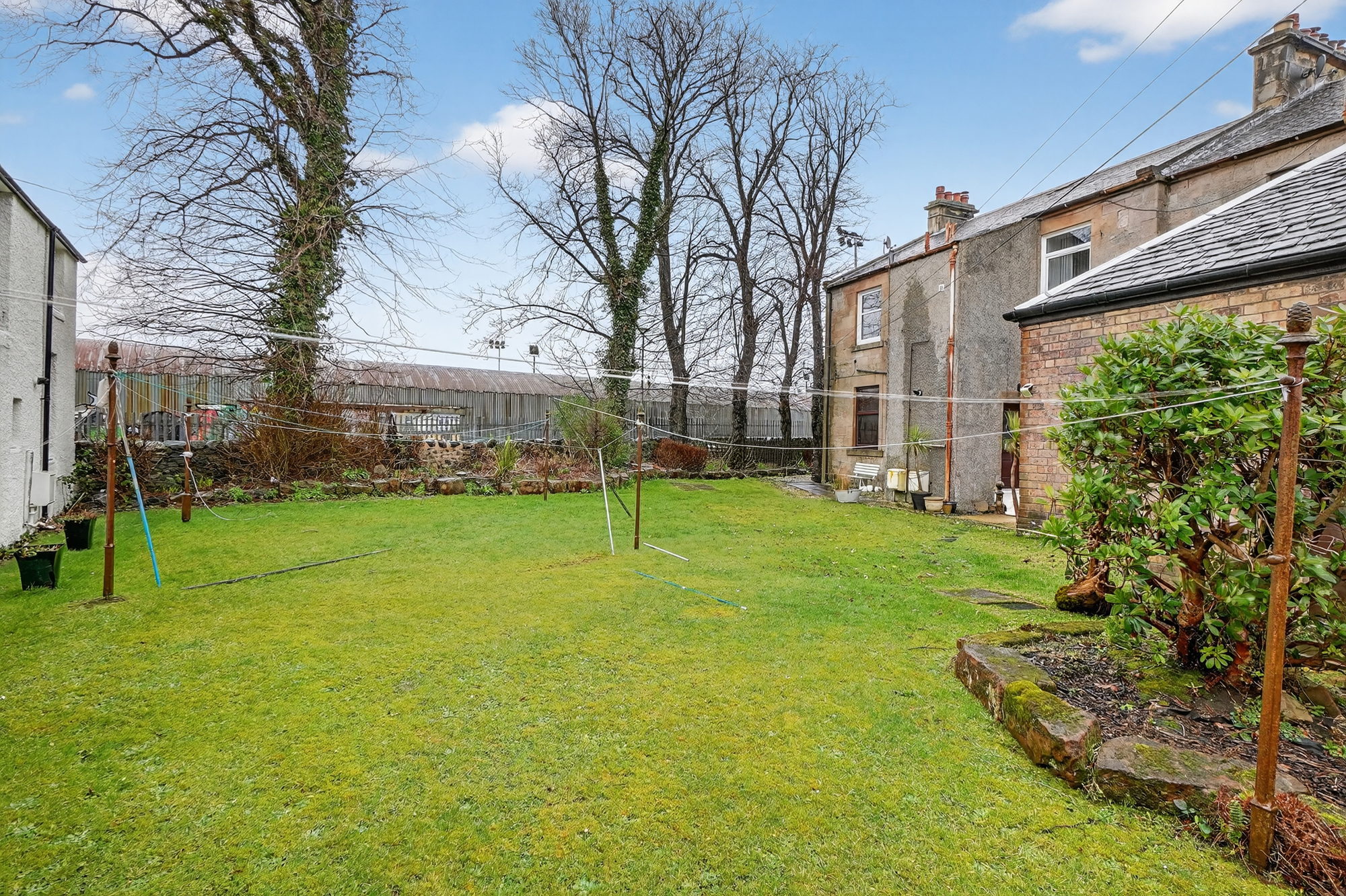 28_83 brisbane road, largs _26