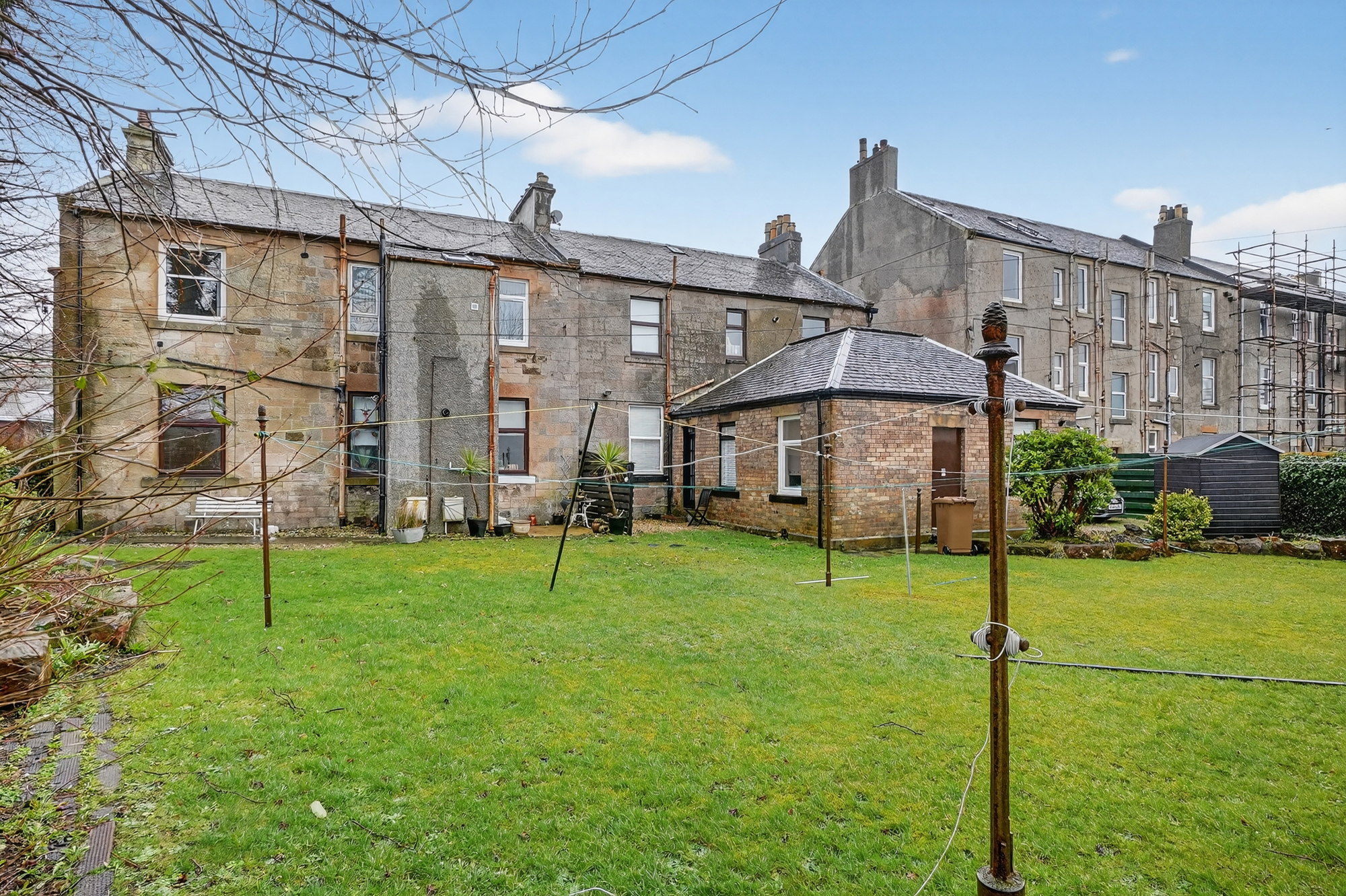 29_83 brisbane road, largs _27