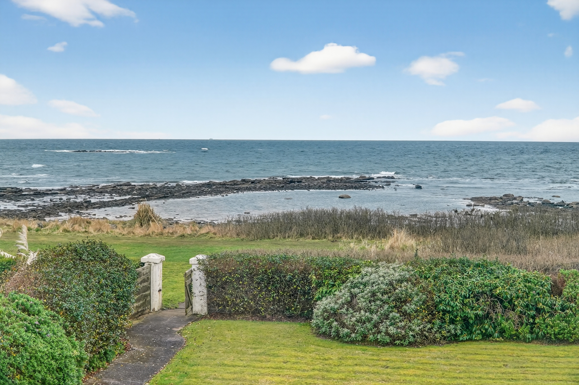 29_85 ardrossan road, seamill_29