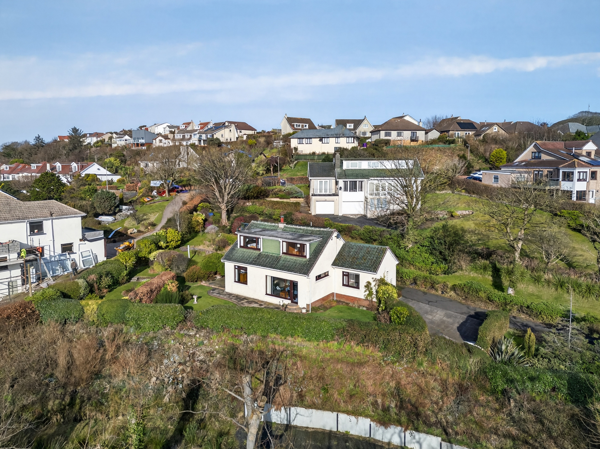 2_001_23 pantonville road_02