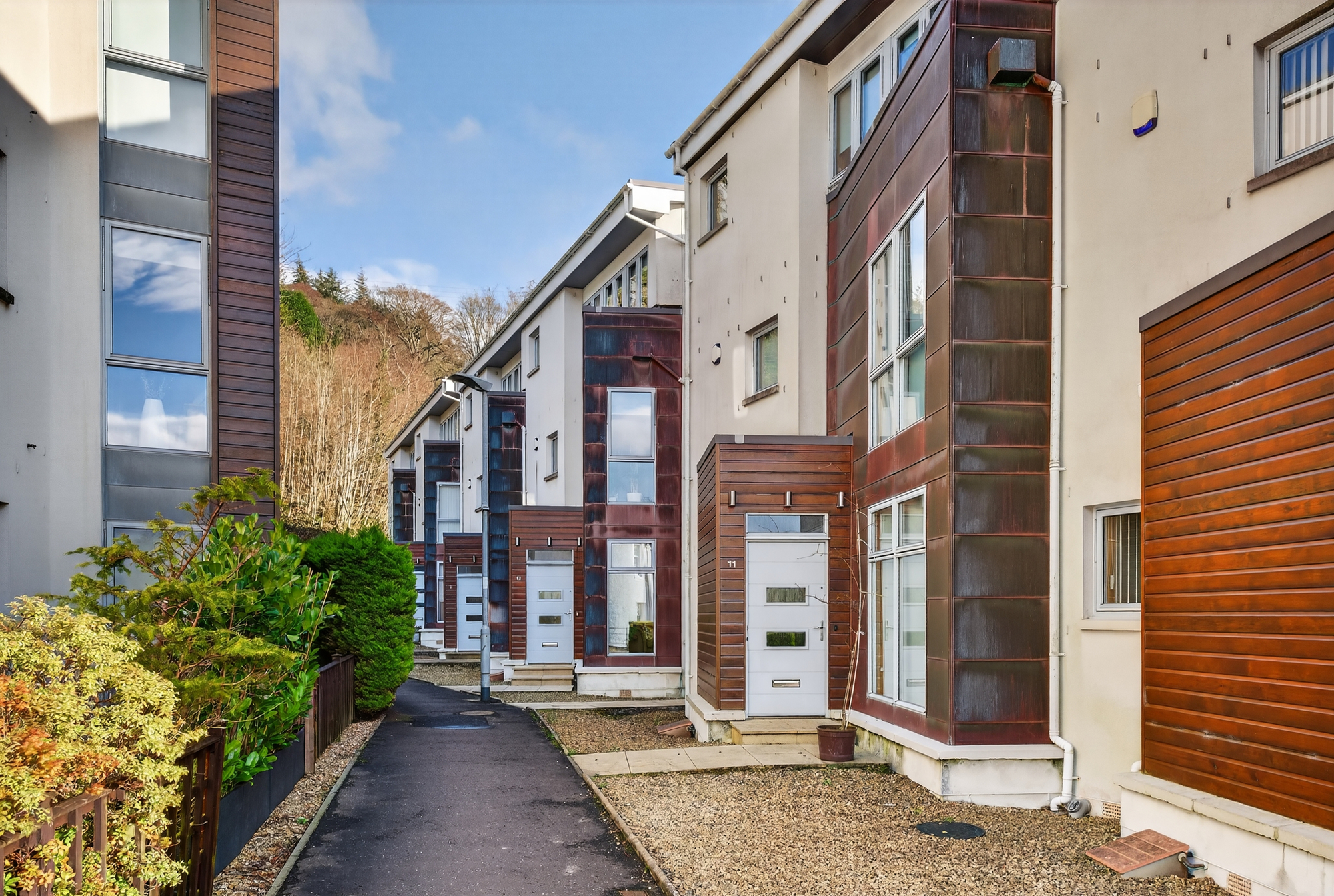 2_10 halkshill gardens_02