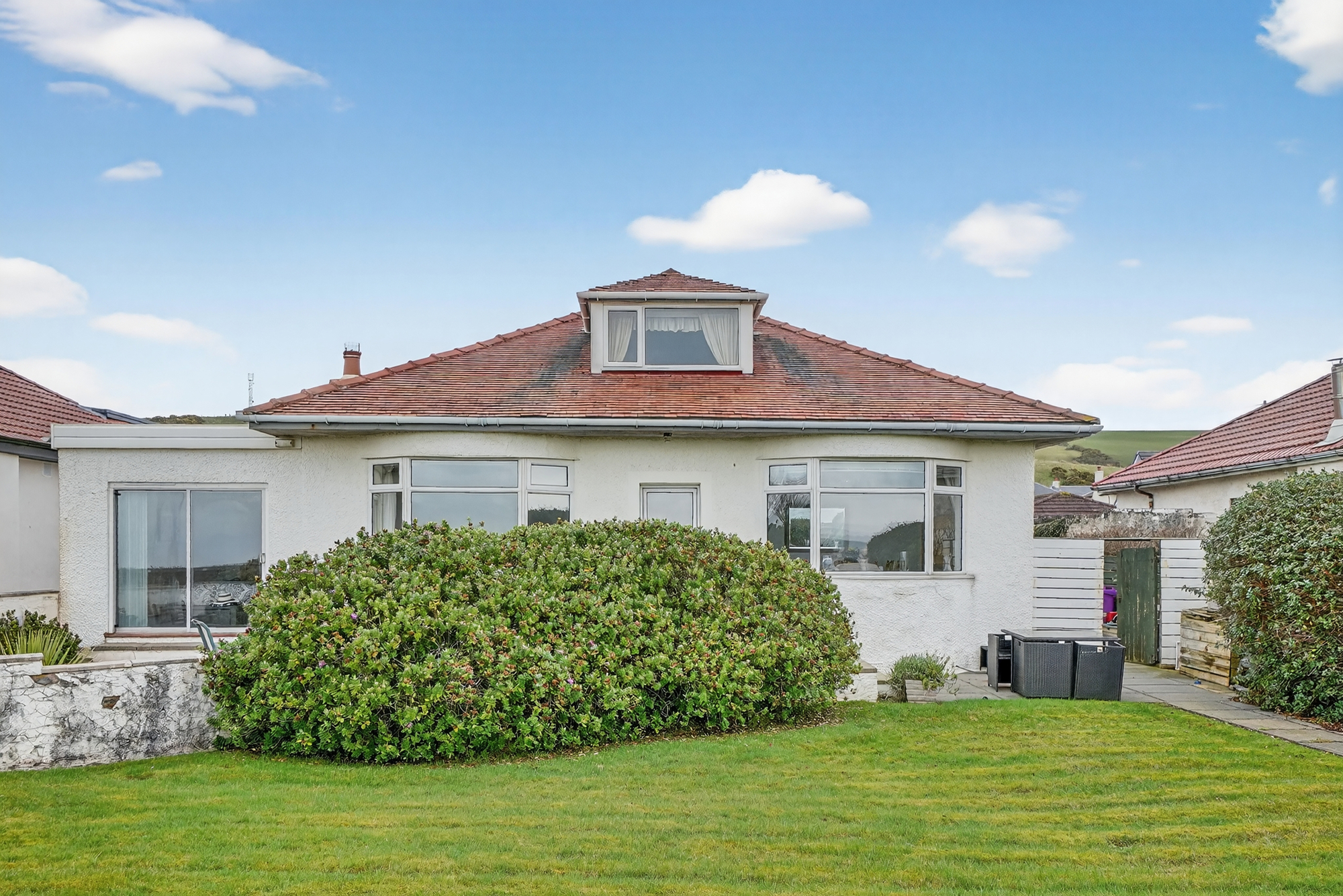 2_85 ardrossan road, seamill_02