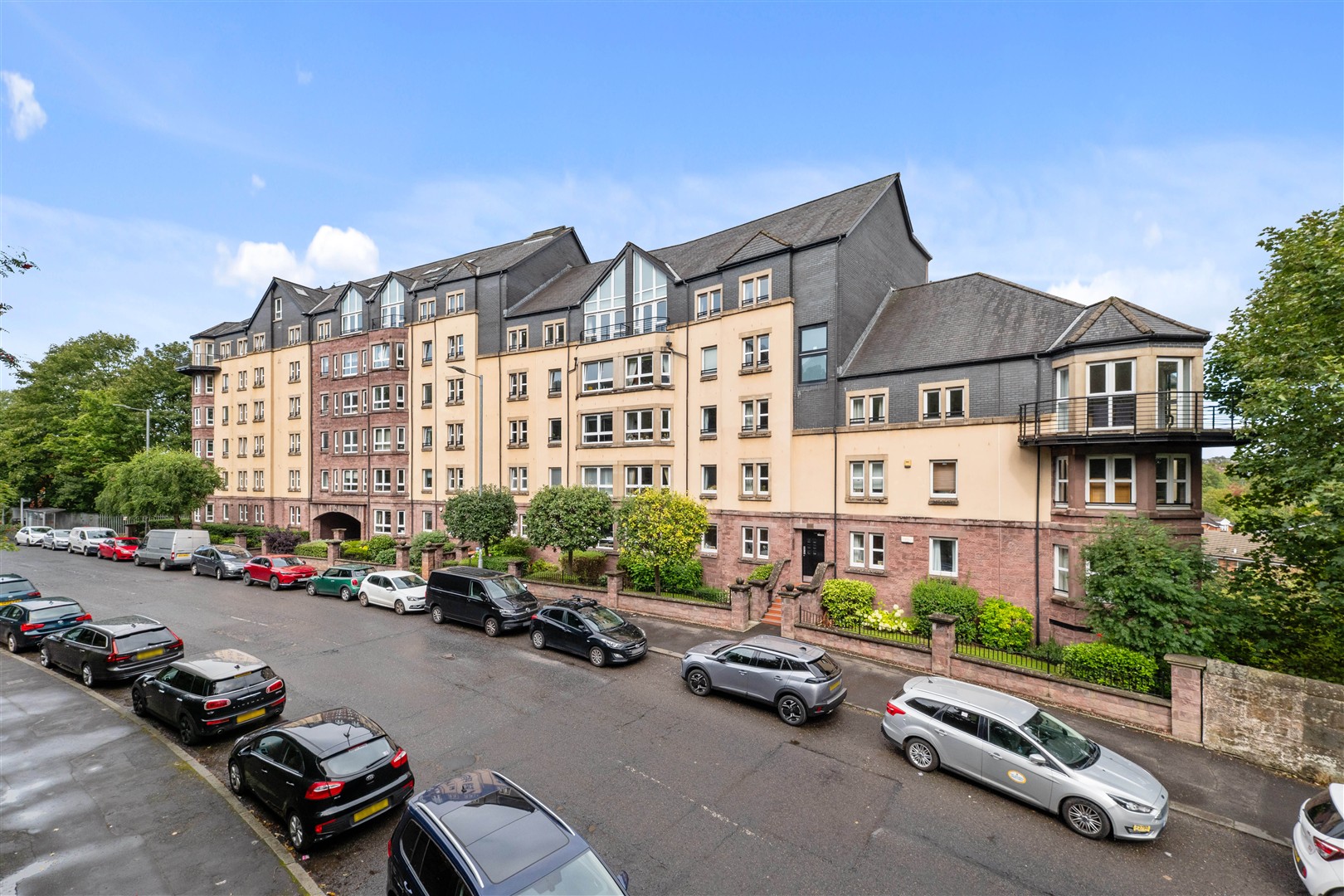 3.1 170 Crow Road 1 (Large)