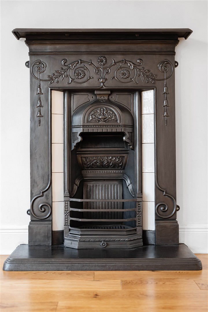 3.1 170 Crow Road 12 (Large)