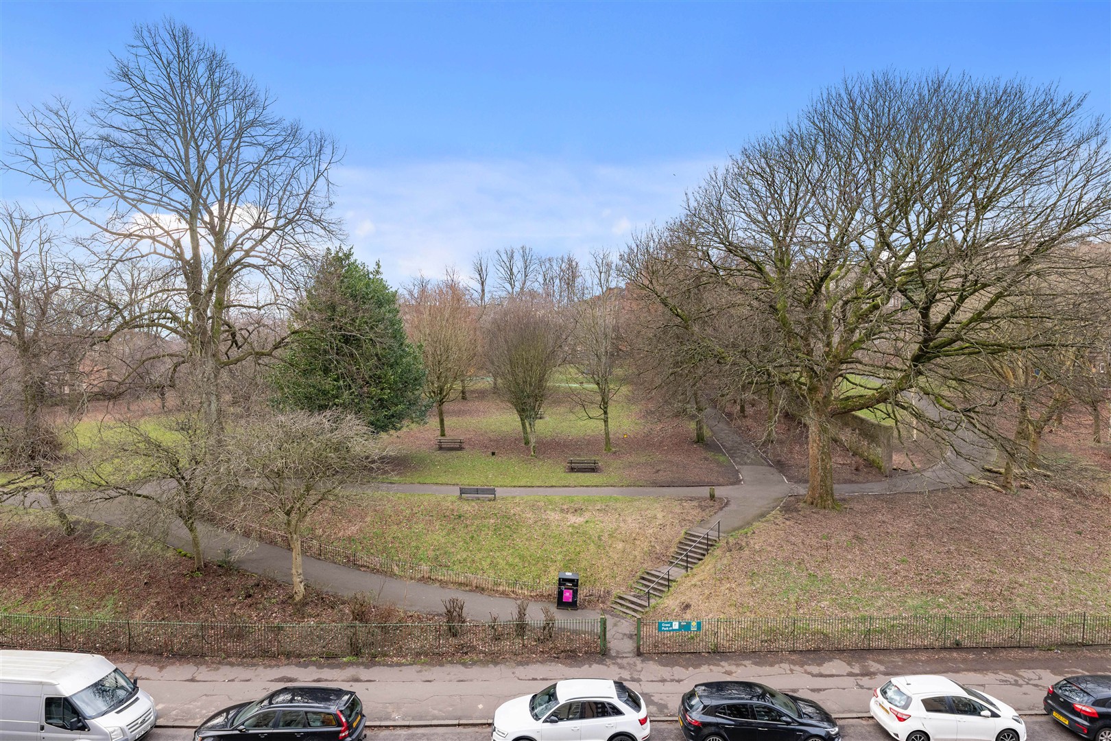 3.1 170 Crow Road 13 (Large)