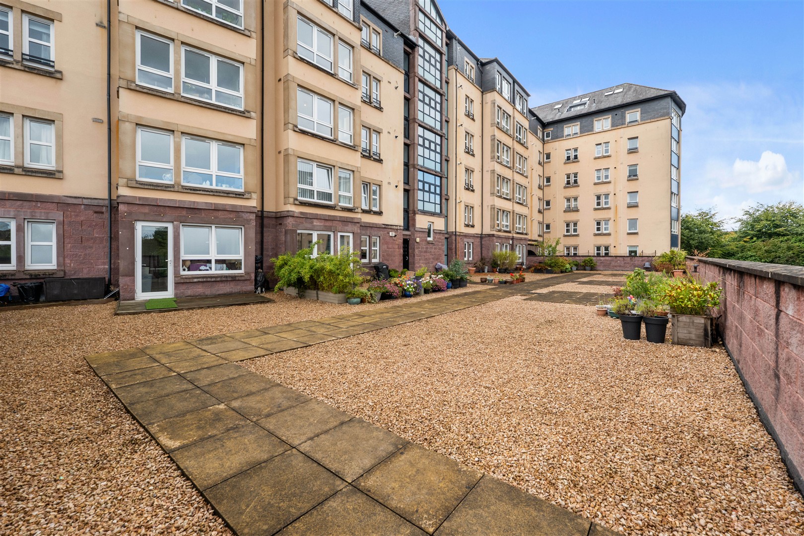 3.1 170 Crow Road 15 (Large)