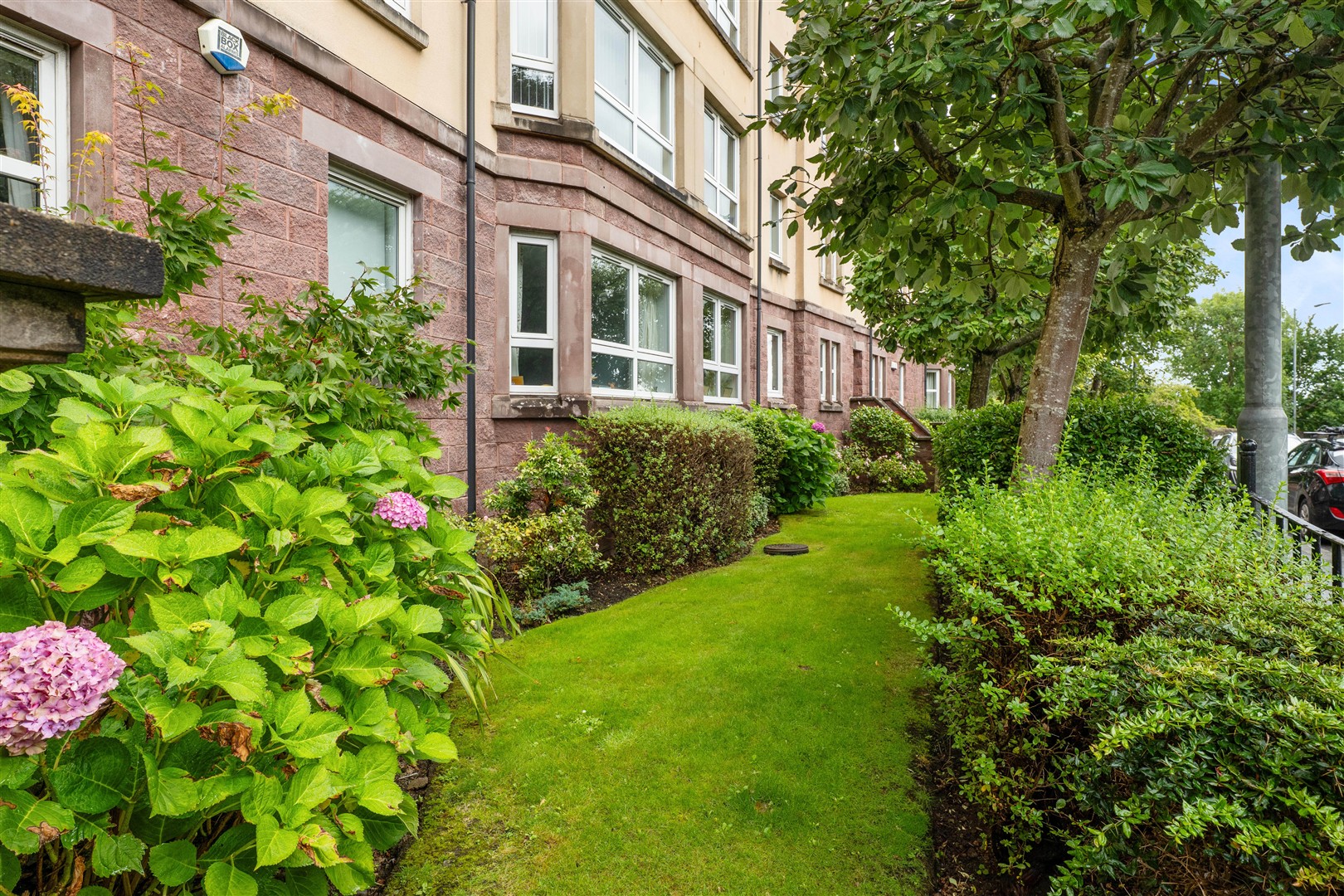 3.1 170 Crow Road 17 (Large)