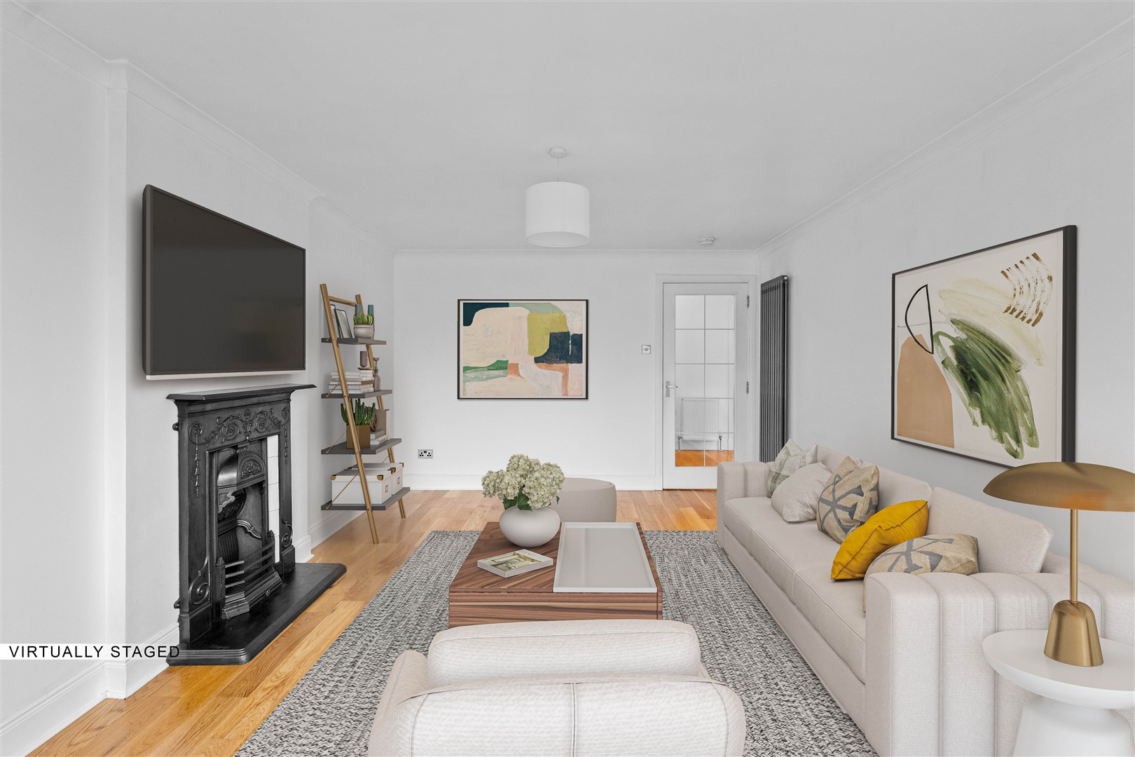 3.1 170 Crow Road 3 – VS as Lounge_Final (Large)