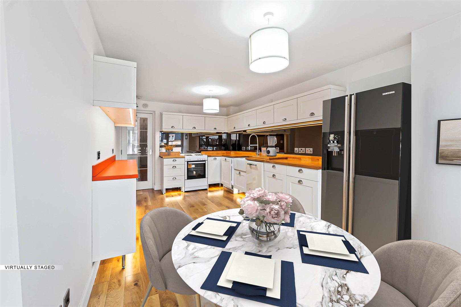 3.1 170 Crow Road 5 (1) (Large)