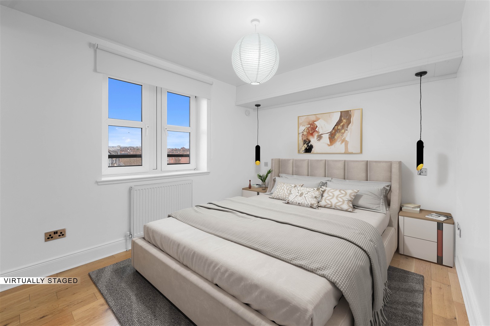 3.1 170 Crow Road 7 – VS as Bed 1_Final (Large)