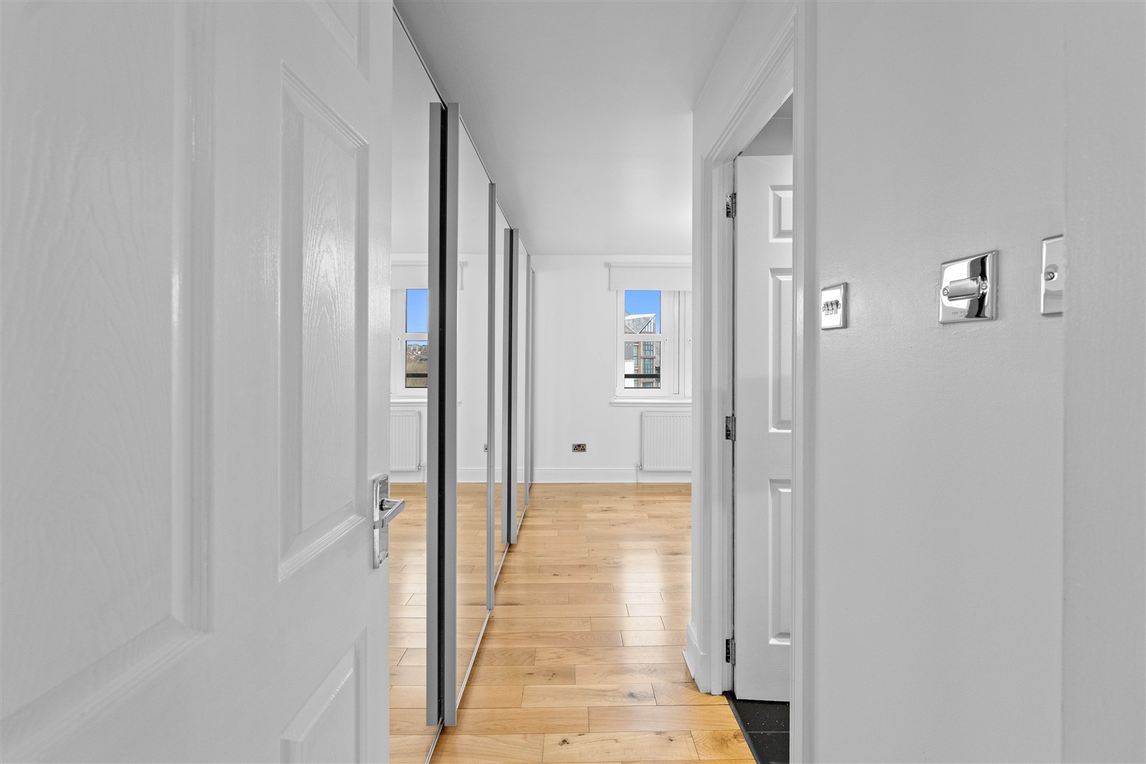 3.1 170 Crow Road 8 (Large)