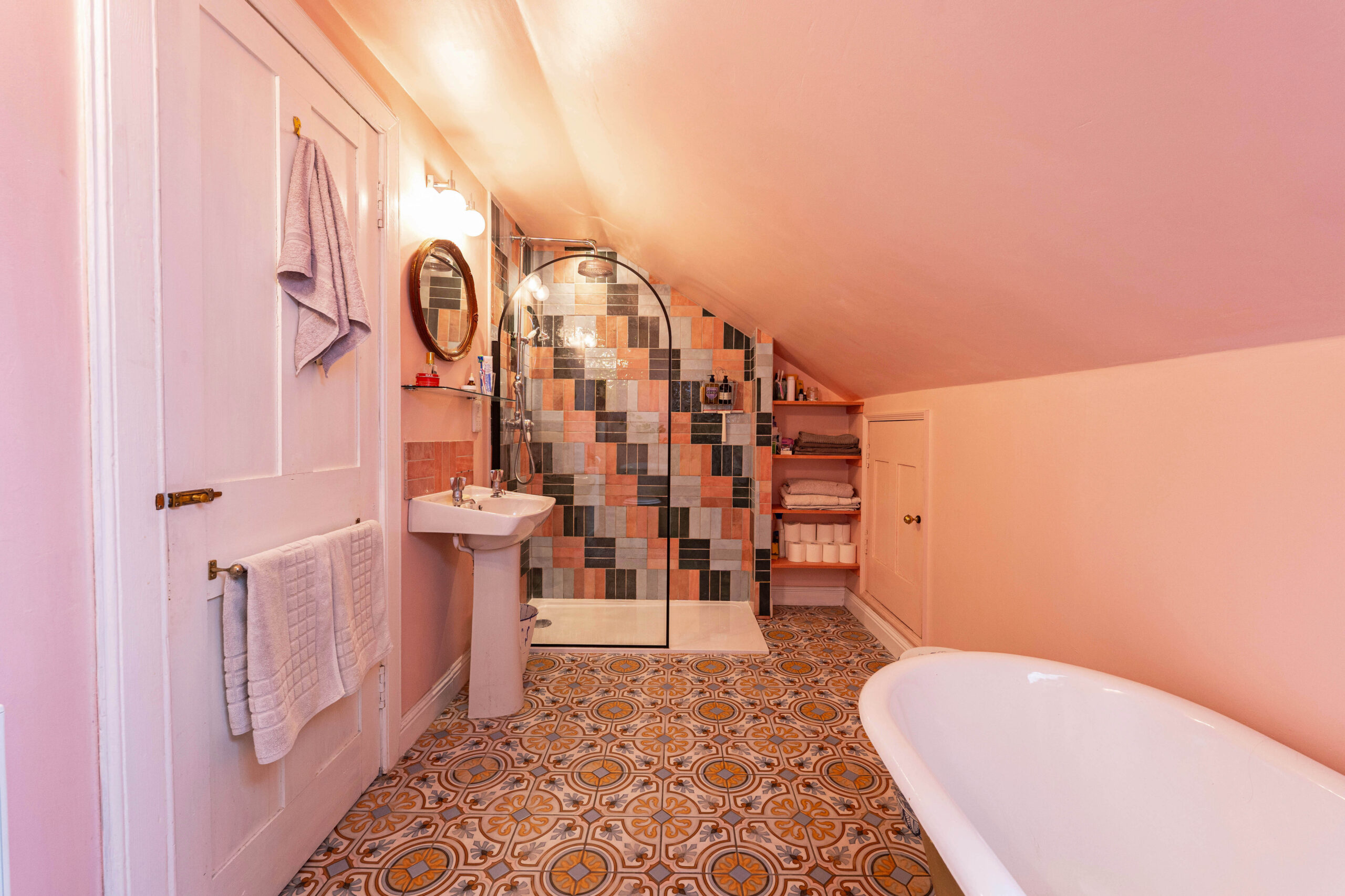 3.1, 9 Albert Avenue (10)