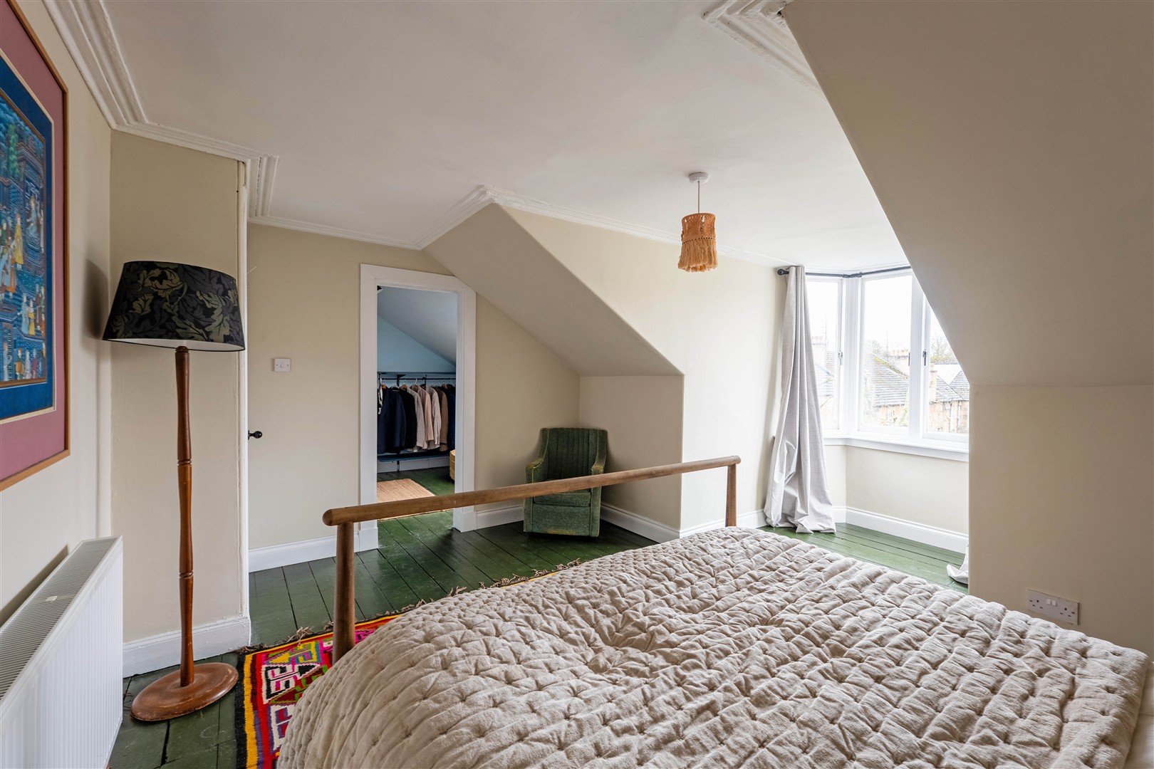 3.1, 9 Albert Avenue (12) (Large)