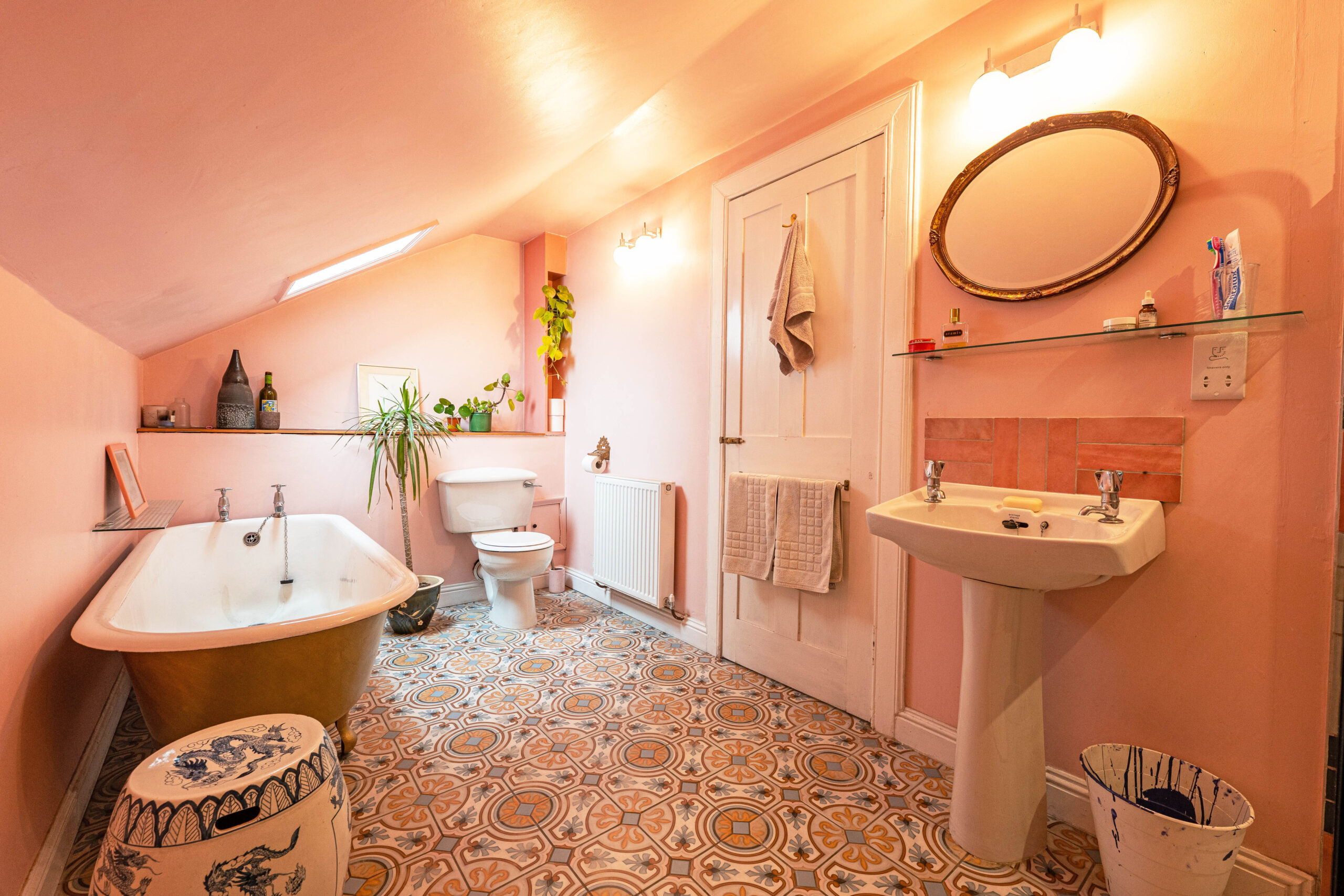 3.1, 9 Albert Avenue (12)