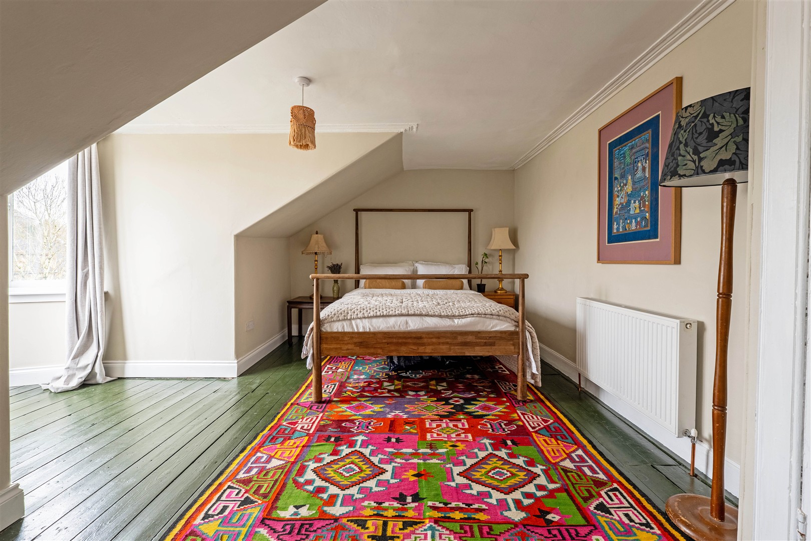 3.1, 9 Albert Avenue (13) (Large)