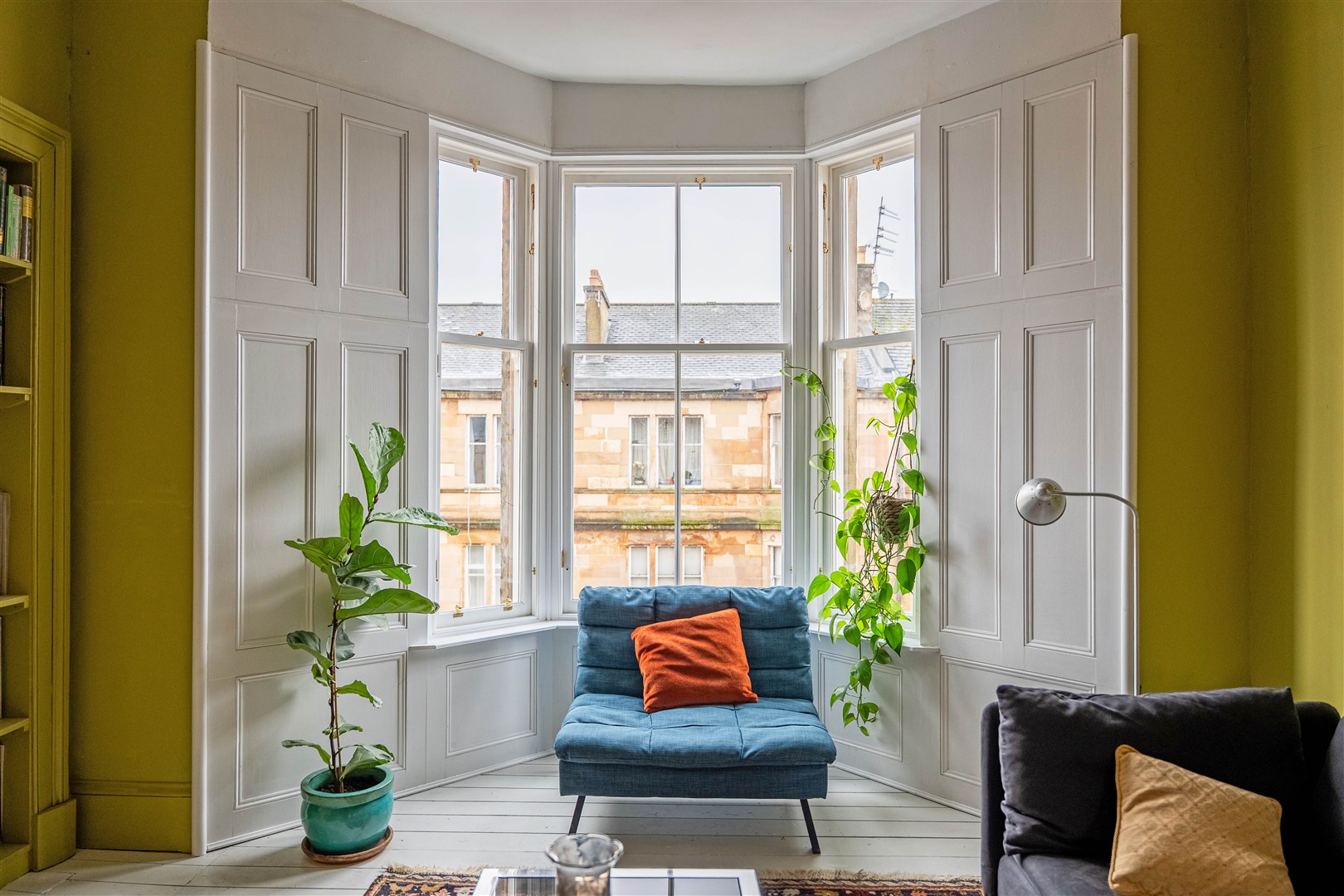 3.1, 9 Albert Avenue (14) (Large)