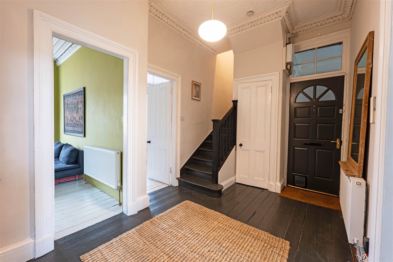 3.1, 9 Albert Avenue (17) (Large)