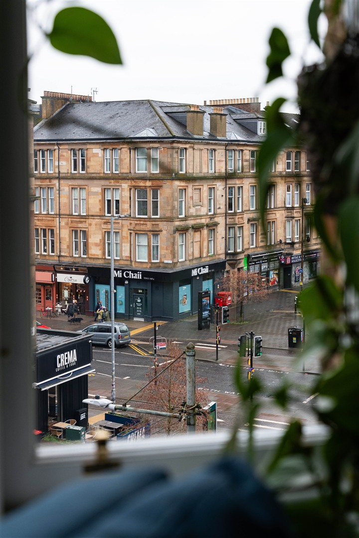 3.1, 9 Albert Avenue (18) (Large)