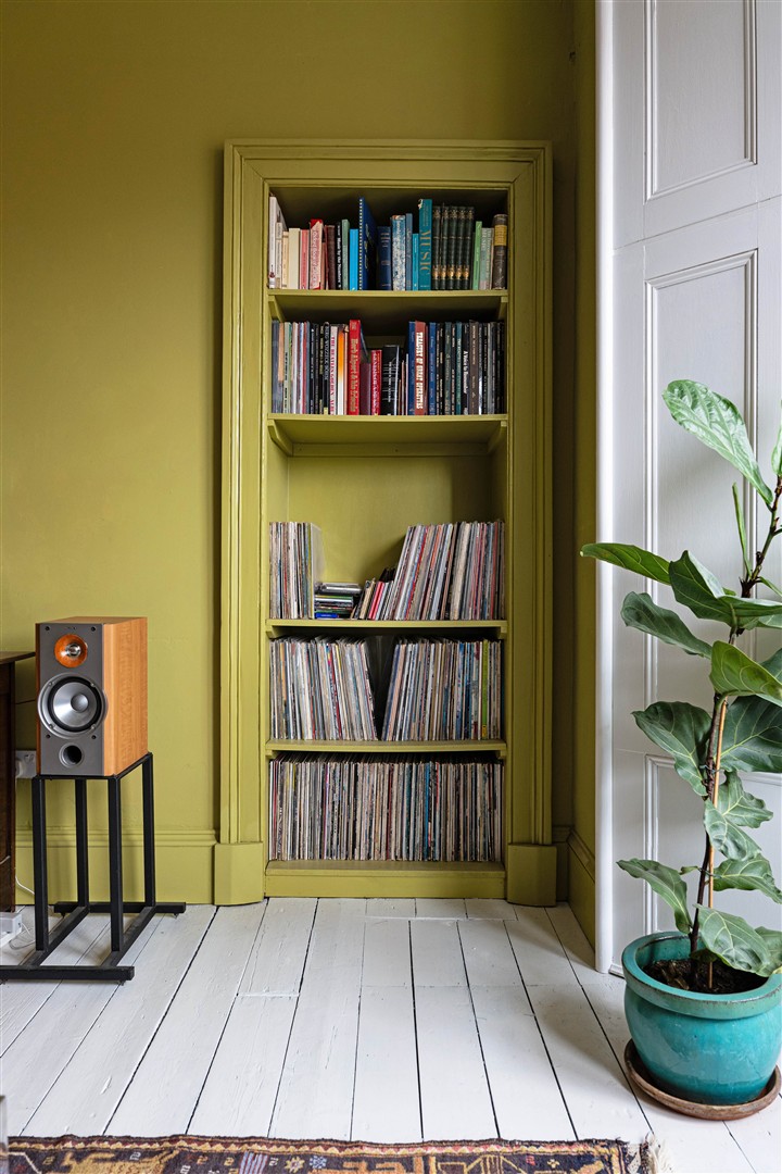 3.1, 9 Albert Avenue (19) (Large)