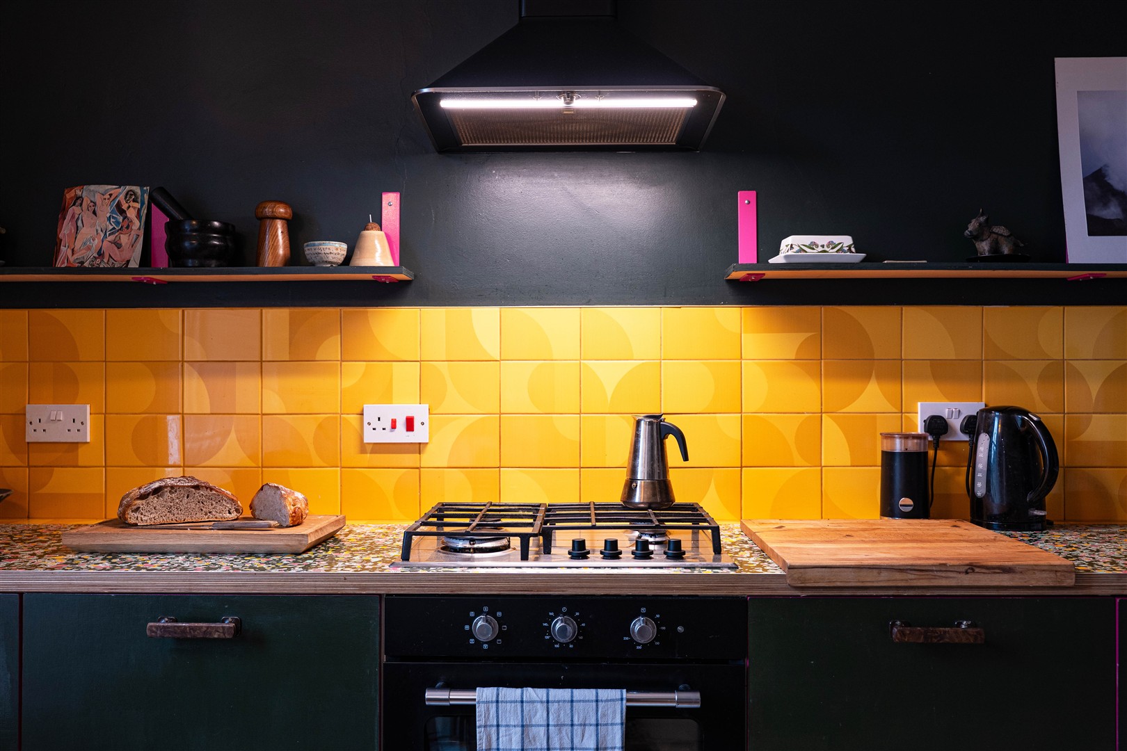 3.1, 9 Albert Avenue (20) (Large)