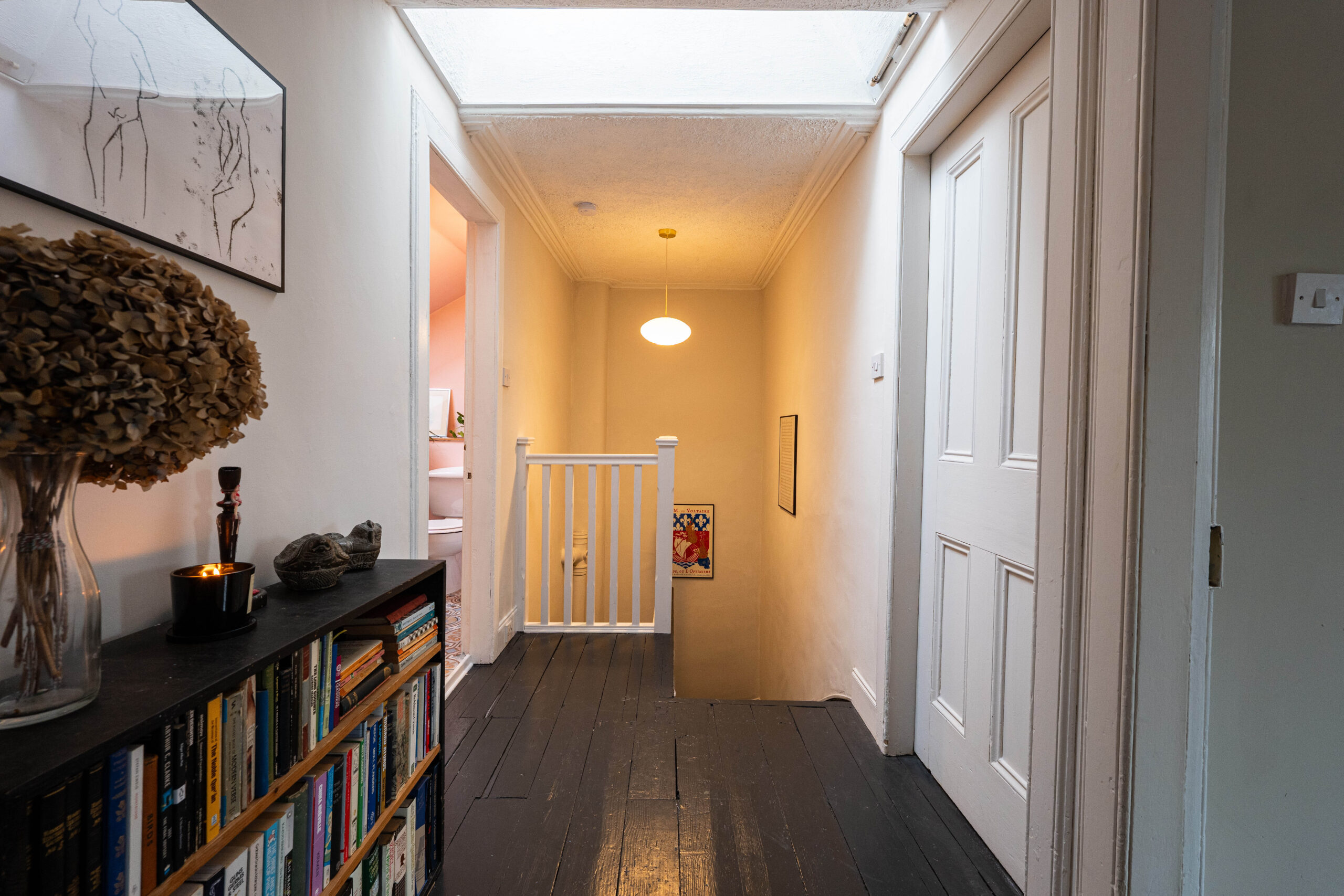 3.1, 9 Albert Avenue (20)