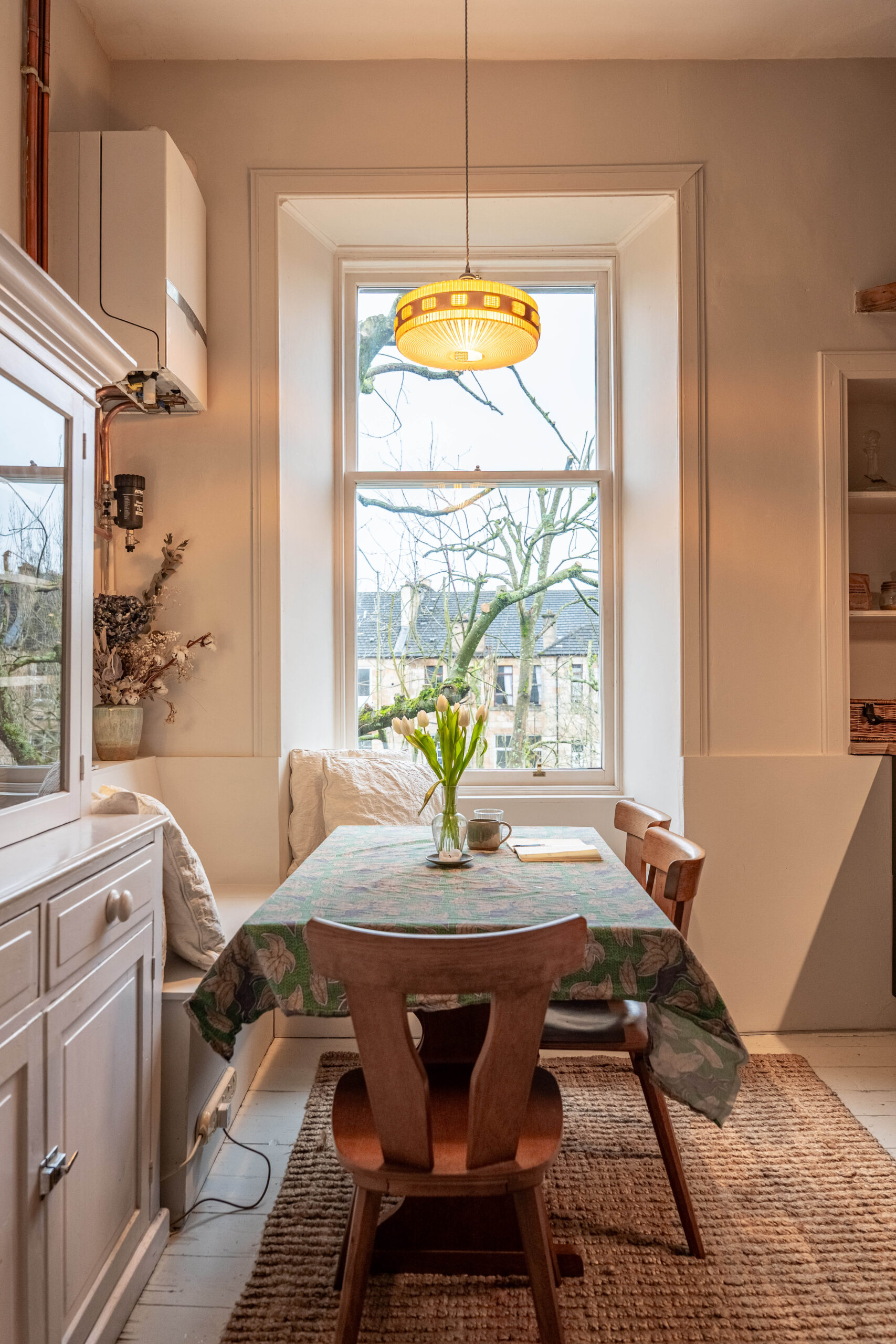 3.1, 9 Albert Avenue (21)