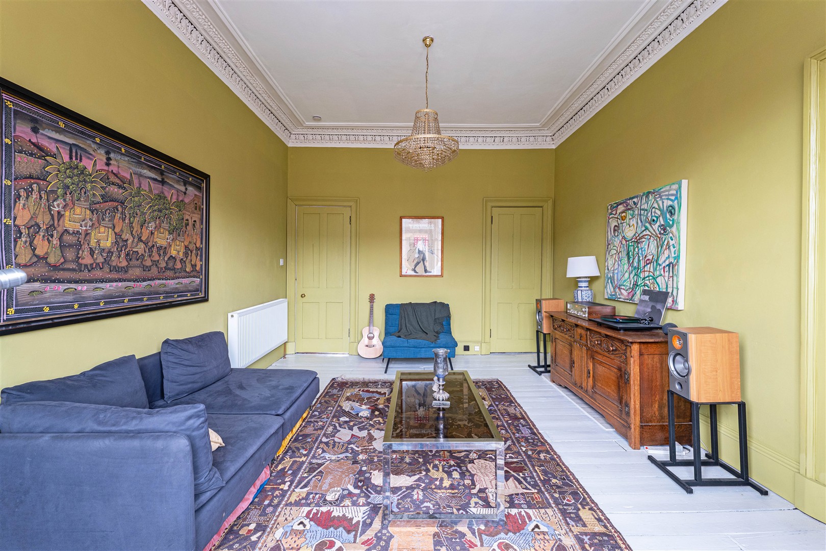 3.1, 9 Albert Avenue (3) (Large)