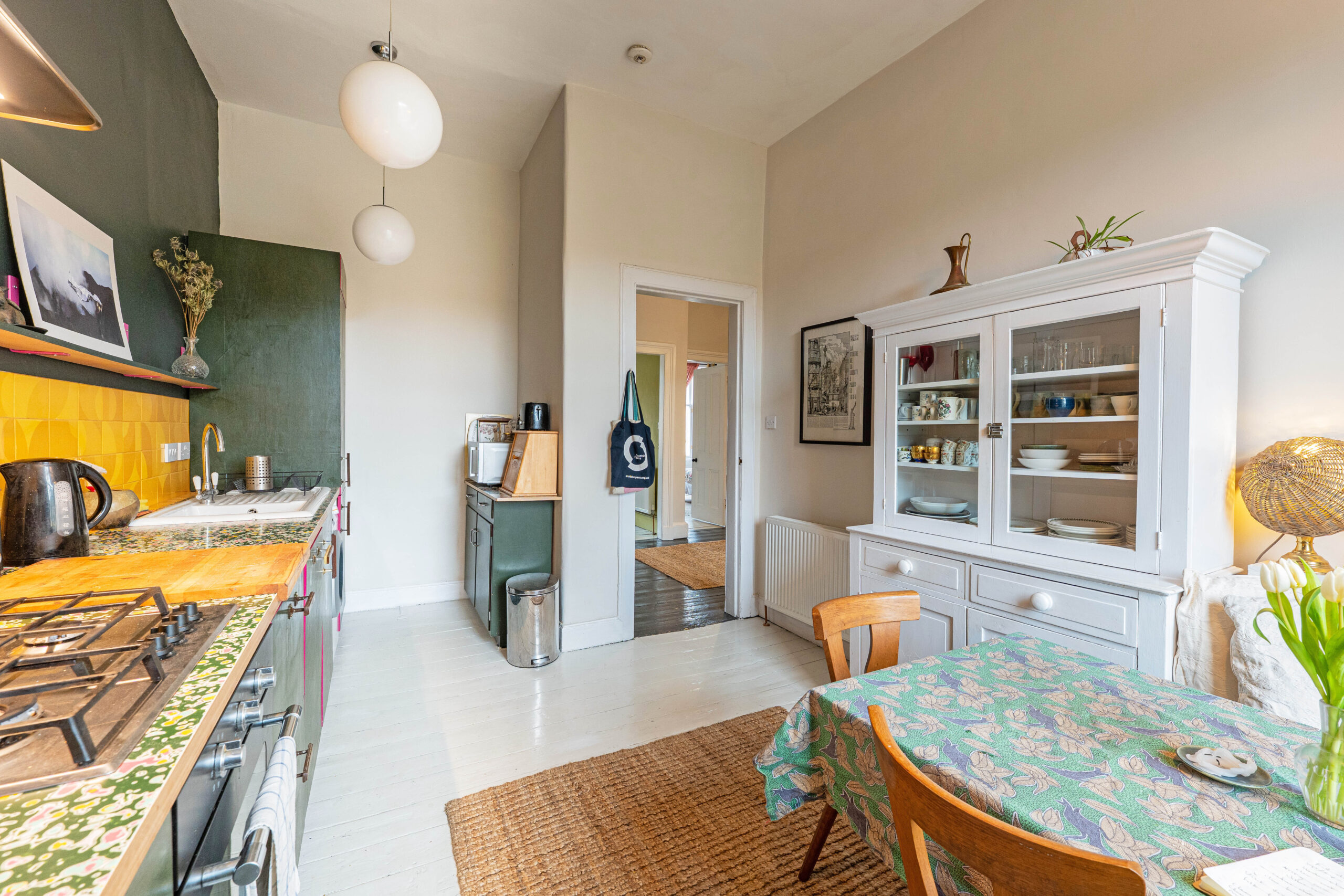 3.1, 9 Albert Avenue (7)